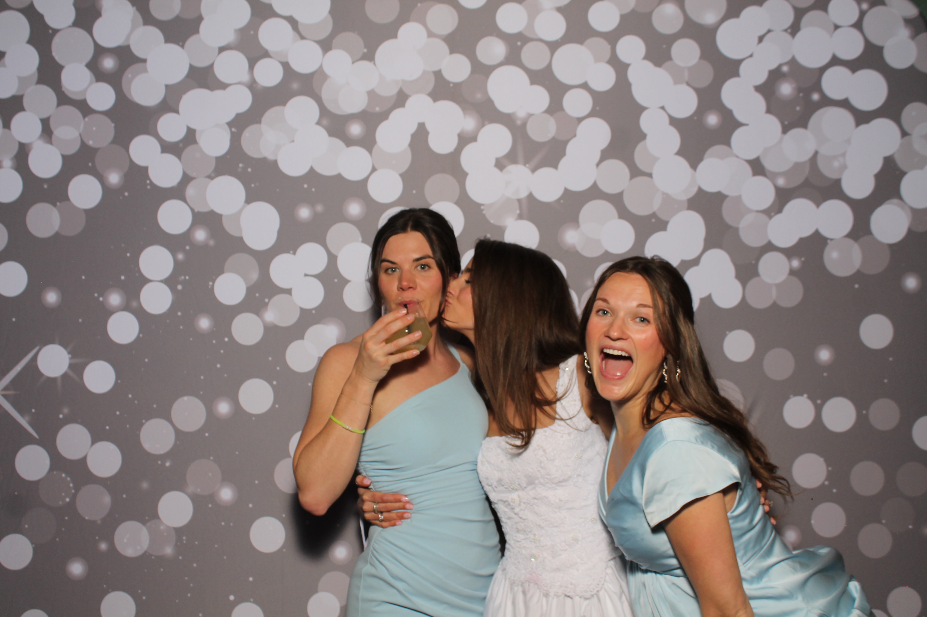 Ryan & Mary Grace Reception  | View more photos from the event at gallery.photoboothcincy.com/u/PhotoBoothCincy/Ryan-Mary-Grace-Reception