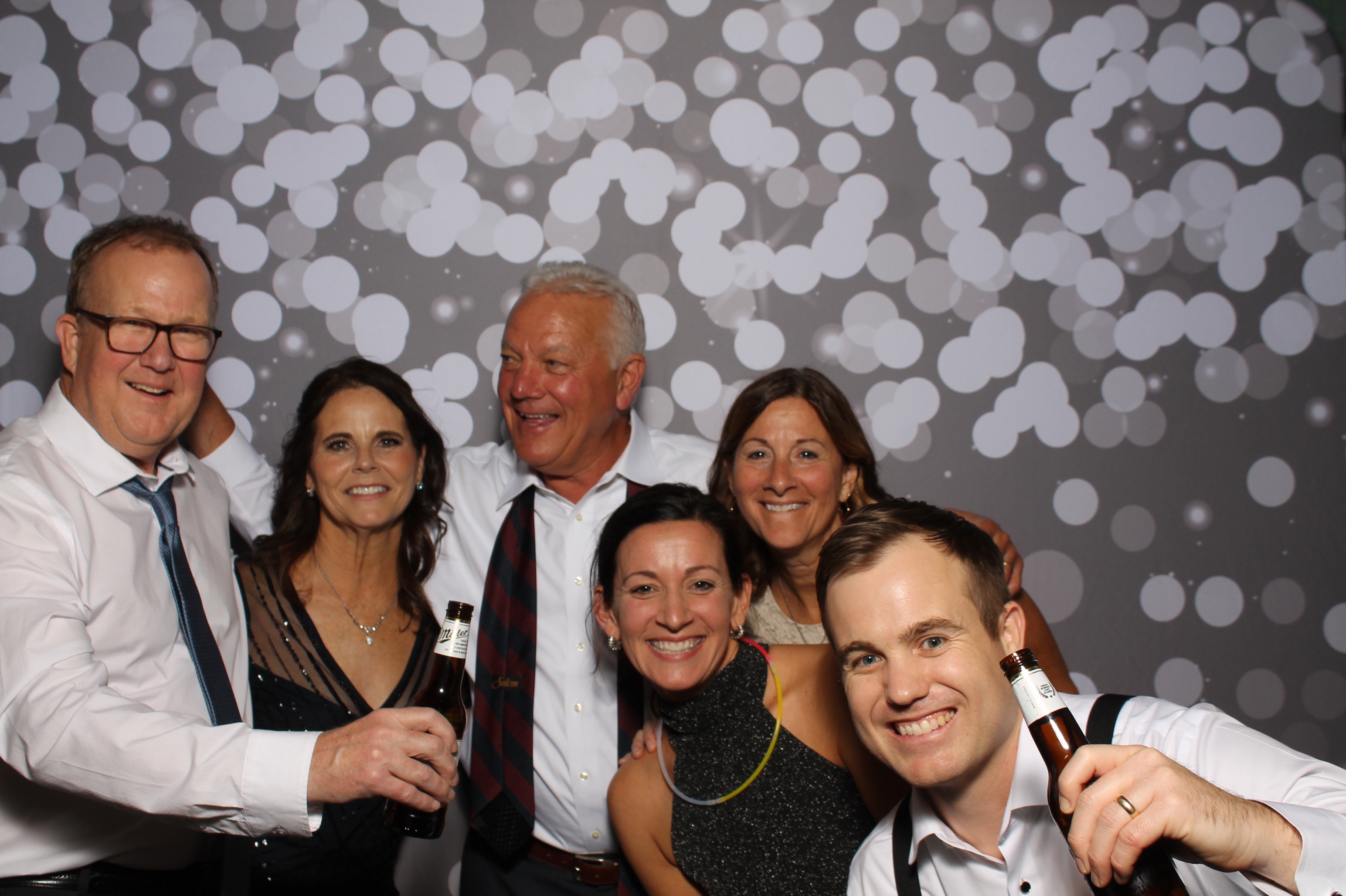 Ryan & Mary Grace Reception  | View more photos from the event at gallery.photoboothcincy.com/u/PhotoBoothCincy/Ryan-Mary-Grace-Reception