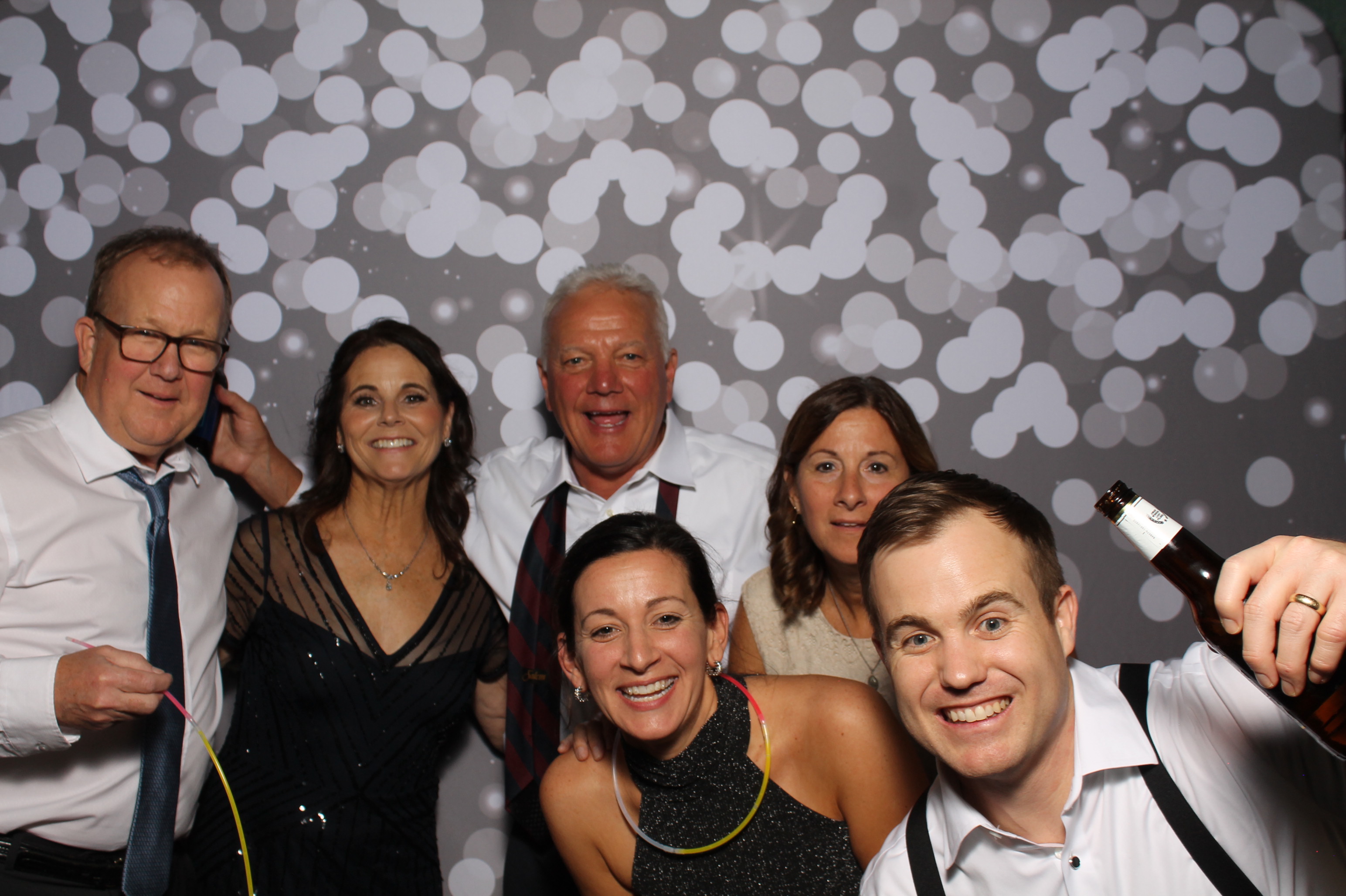 Ryan & Mary Grace Reception  | View more photos from the event at gallery.photoboothcincy.com/u/PhotoBoothCincy/Ryan-Mary-Grace-Reception