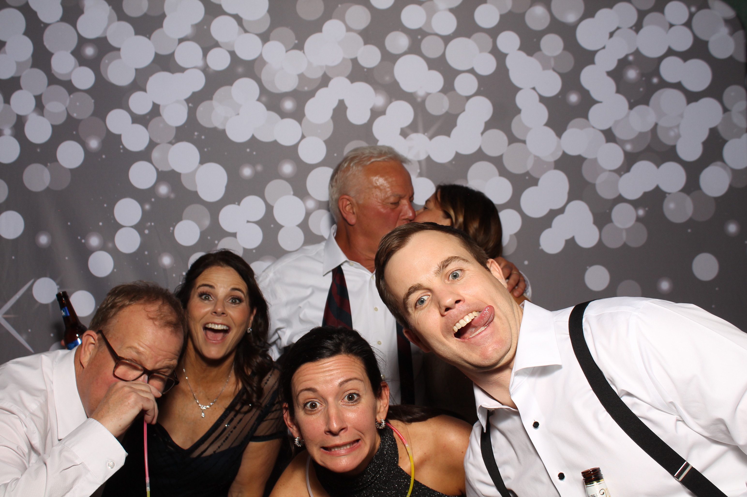 Ryan & Mary Grace Reception  | View more photos from the event at gallery.photoboothcincy.com/u/PhotoBoothCincy/Ryan-Mary-Grace-Reception