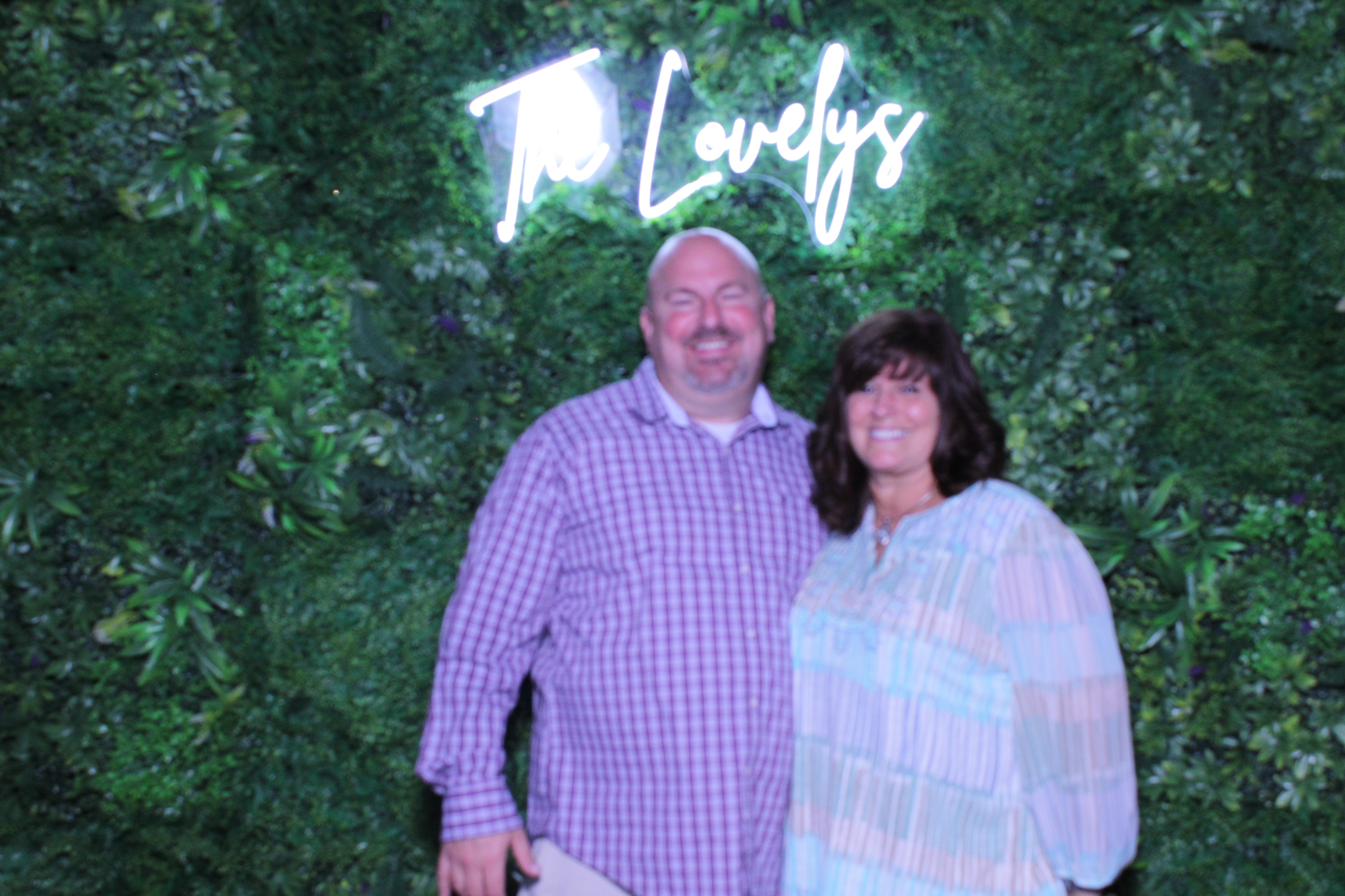 Rylan & Luke | View more photos from the event at gallery.photoboothcincy.com/u/PhotoBoothCincy/Rylan-Luke
