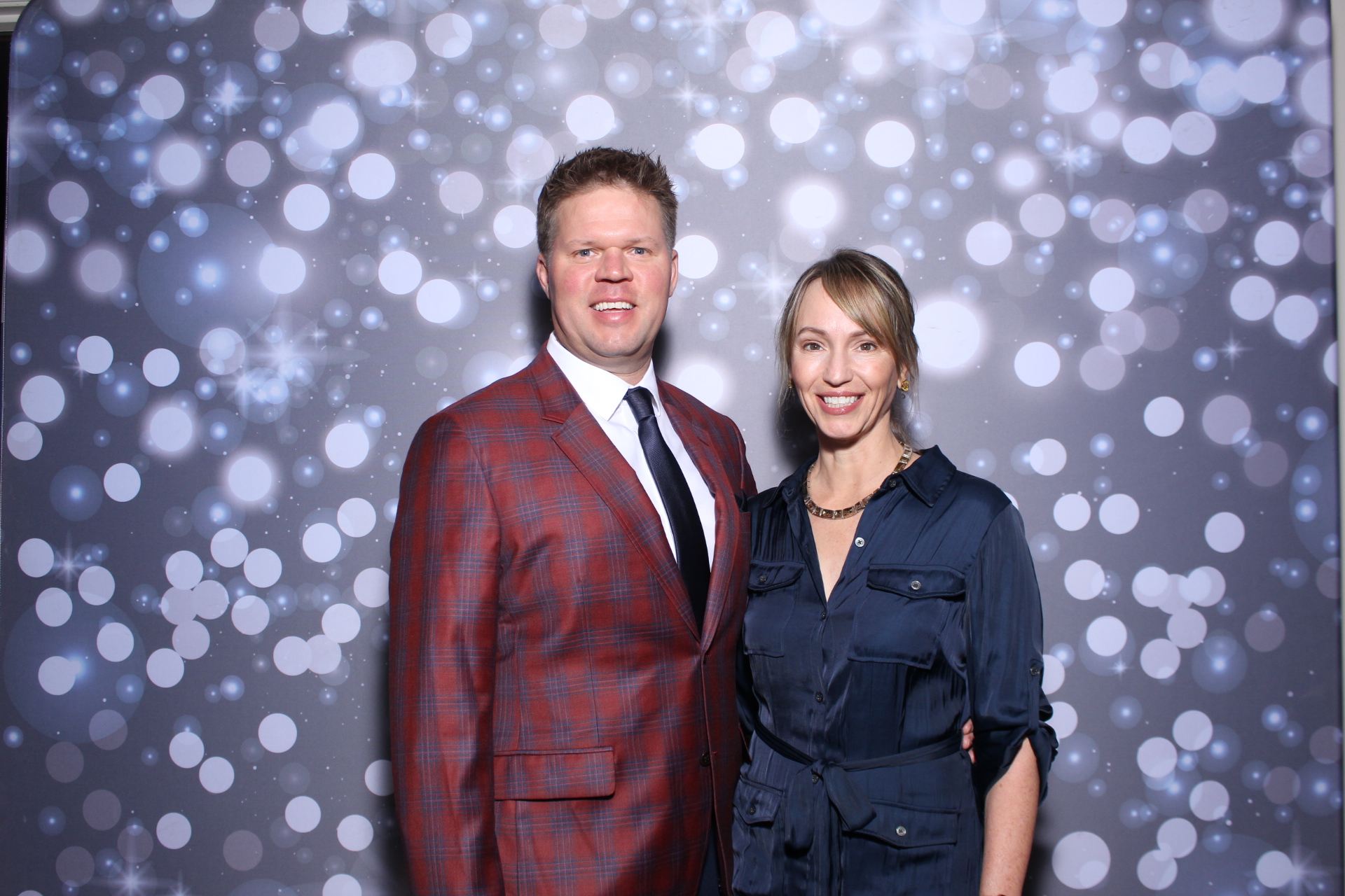 SEI Holiday Party | View more photos from the event at gallery.photoboothcincy.com/u/PhotoBoothCincy/SEI-Holiday-Party-0