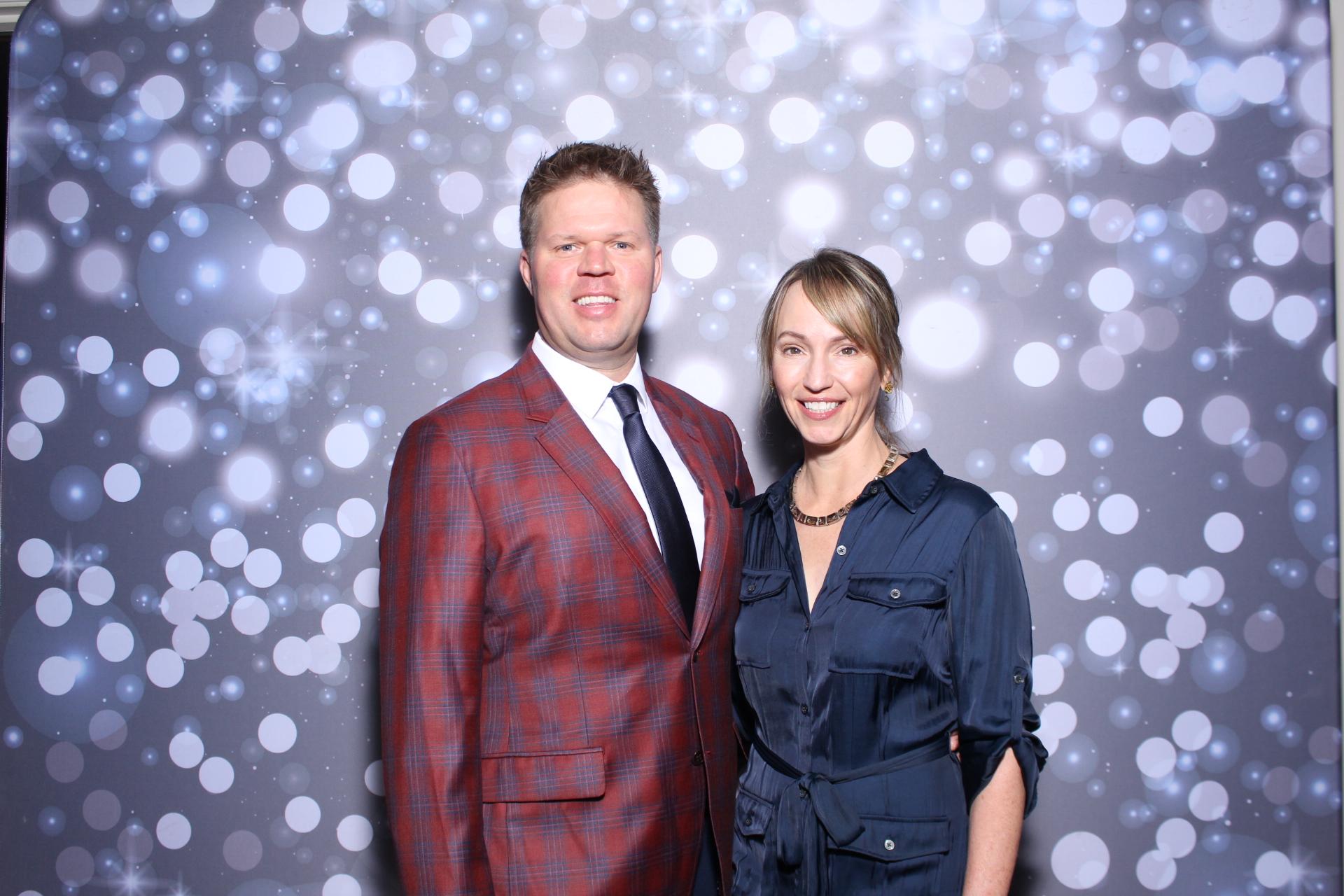 SEI Holiday Party | View more photos from the event at gallery.photoboothcincy.com/u/PhotoBoothCincy/SEI-Holiday-Party-0