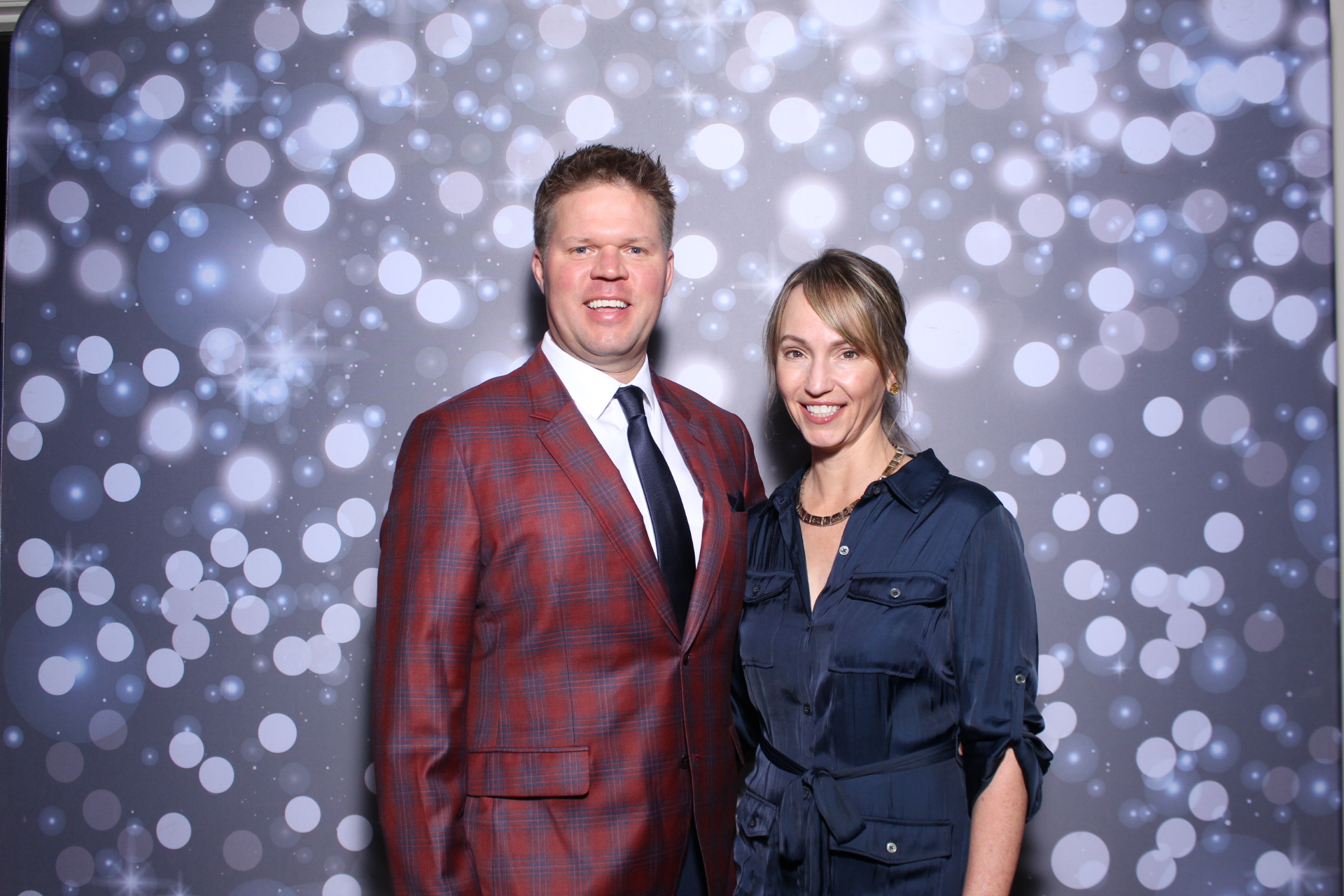 SEI Holiday Party | View more photos from the event at gallery.photoboothcincy.com/u/PhotoBoothCincy/SEI-Holiday-Party-0