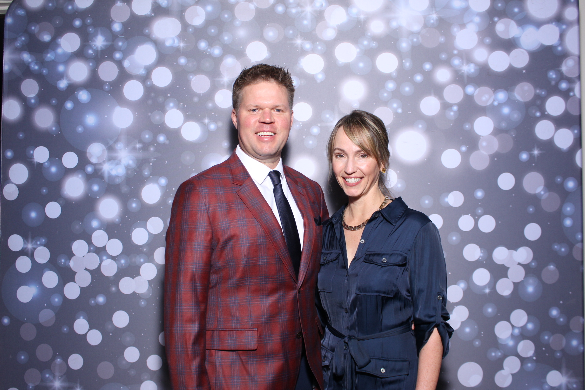 SEI Holiday Party | View more photos from the event at gallery.photoboothcincy.com/u/PhotoBoothCincy/SEI-Holiday-Party-0