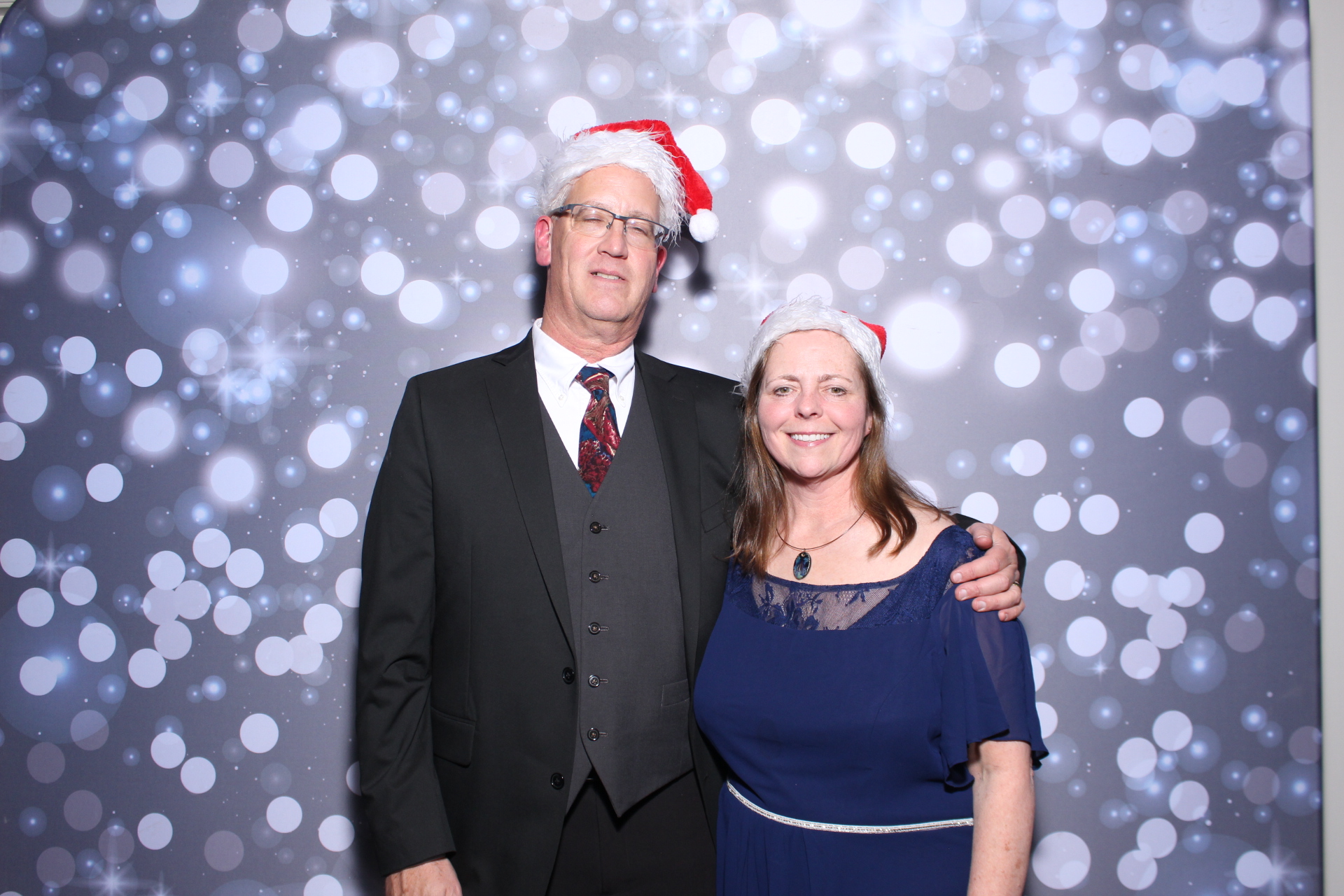 SEI Holiday Party | View more photos from the event at gallery.photoboothcincy.com/u/PhotoBoothCincy/SEI-Holiday-Party-0