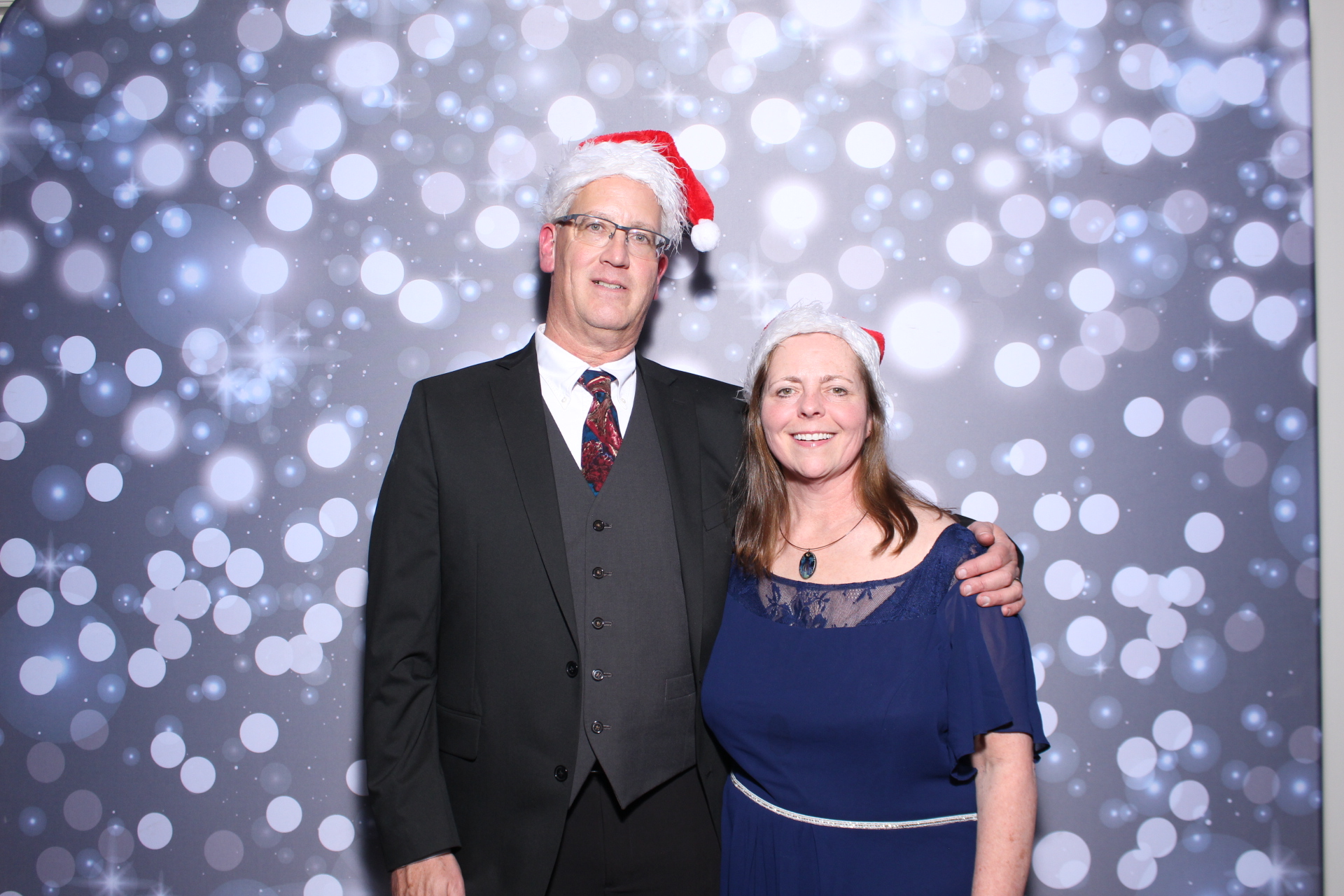 SEI Holiday Party | View more photos from the event at gallery.photoboothcincy.com/u/PhotoBoothCincy/SEI-Holiday-Party-0