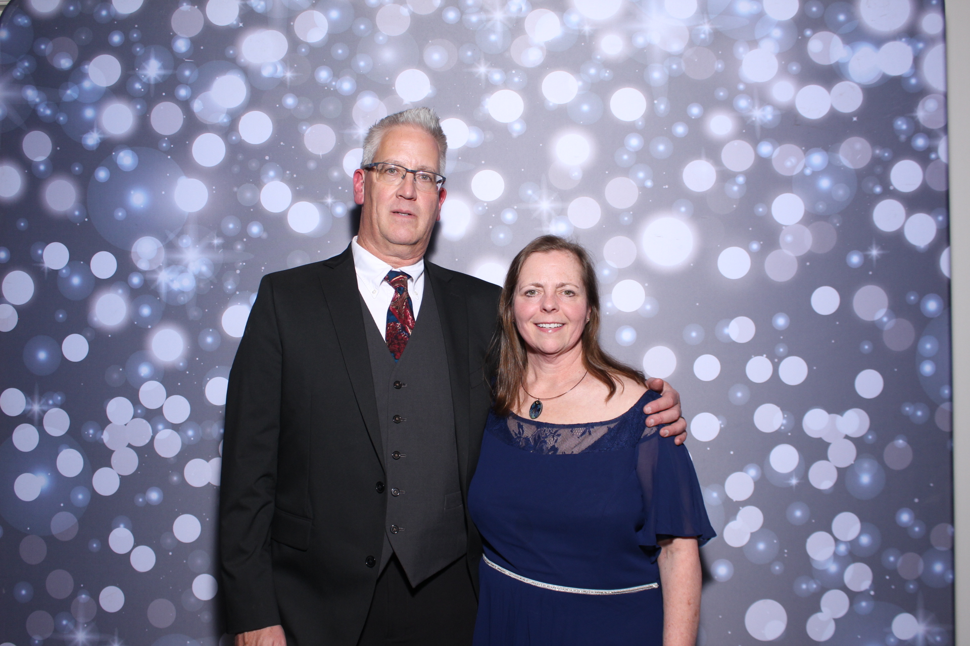 SEI Holiday Party | View more photos from the event at gallery.photoboothcincy.com/u/PhotoBoothCincy/SEI-Holiday-Party-0