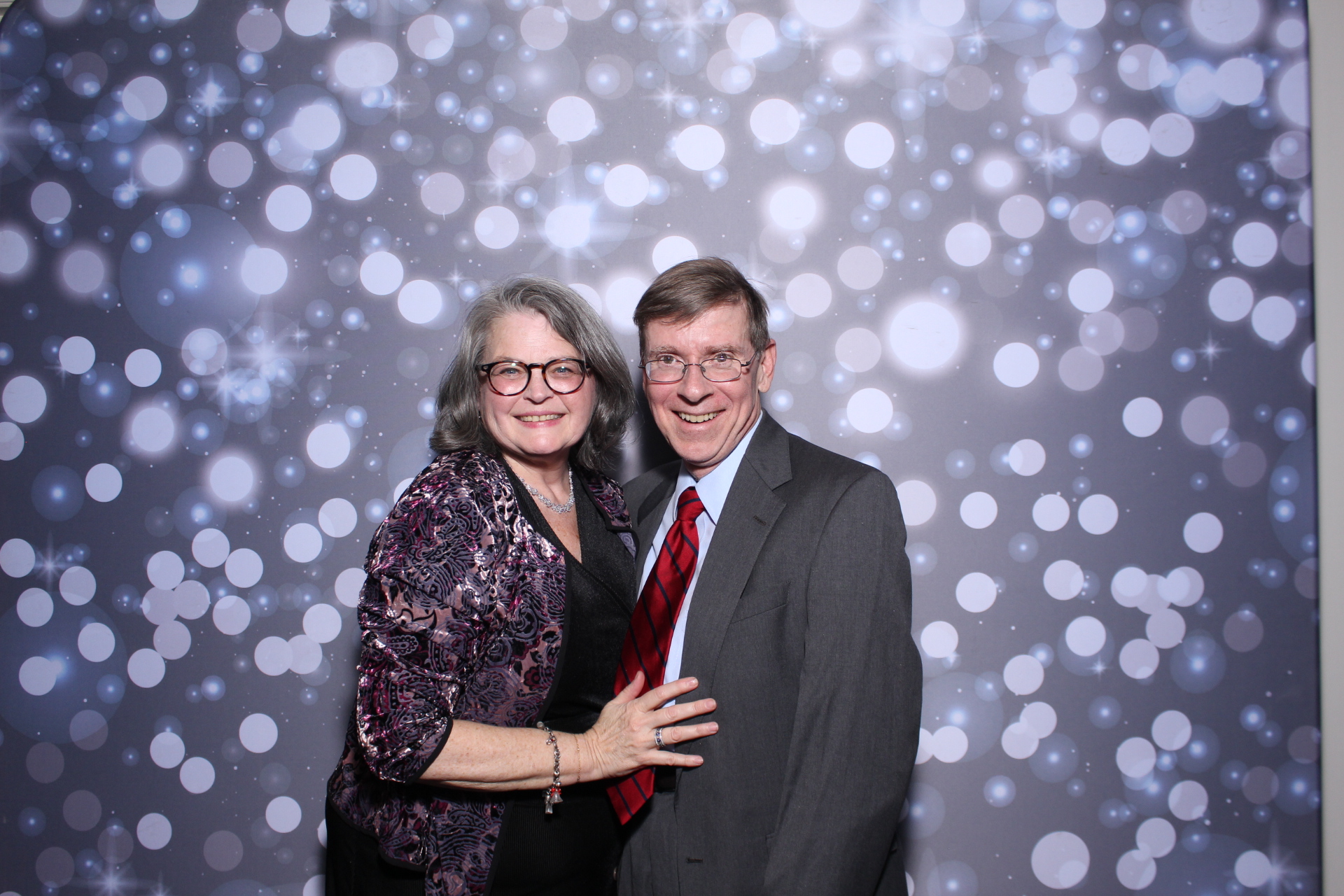 SEI Holiday Party | View more photos from the event at gallery.photoboothcincy.com/u/PhotoBoothCincy/SEI-Holiday-Party-0