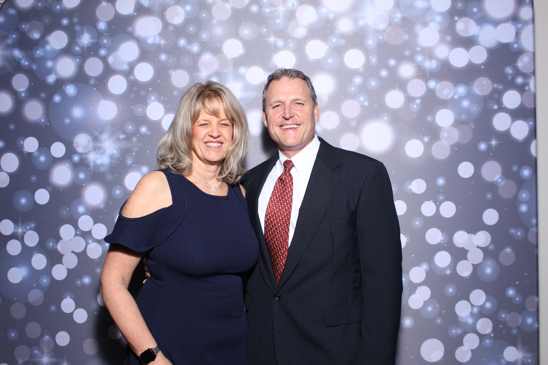 SEI Holiday Party | View more photos from the event at gallery.photoboothcincy.com/u/PhotoBoothCincy/SEI-Holiday-Party-0