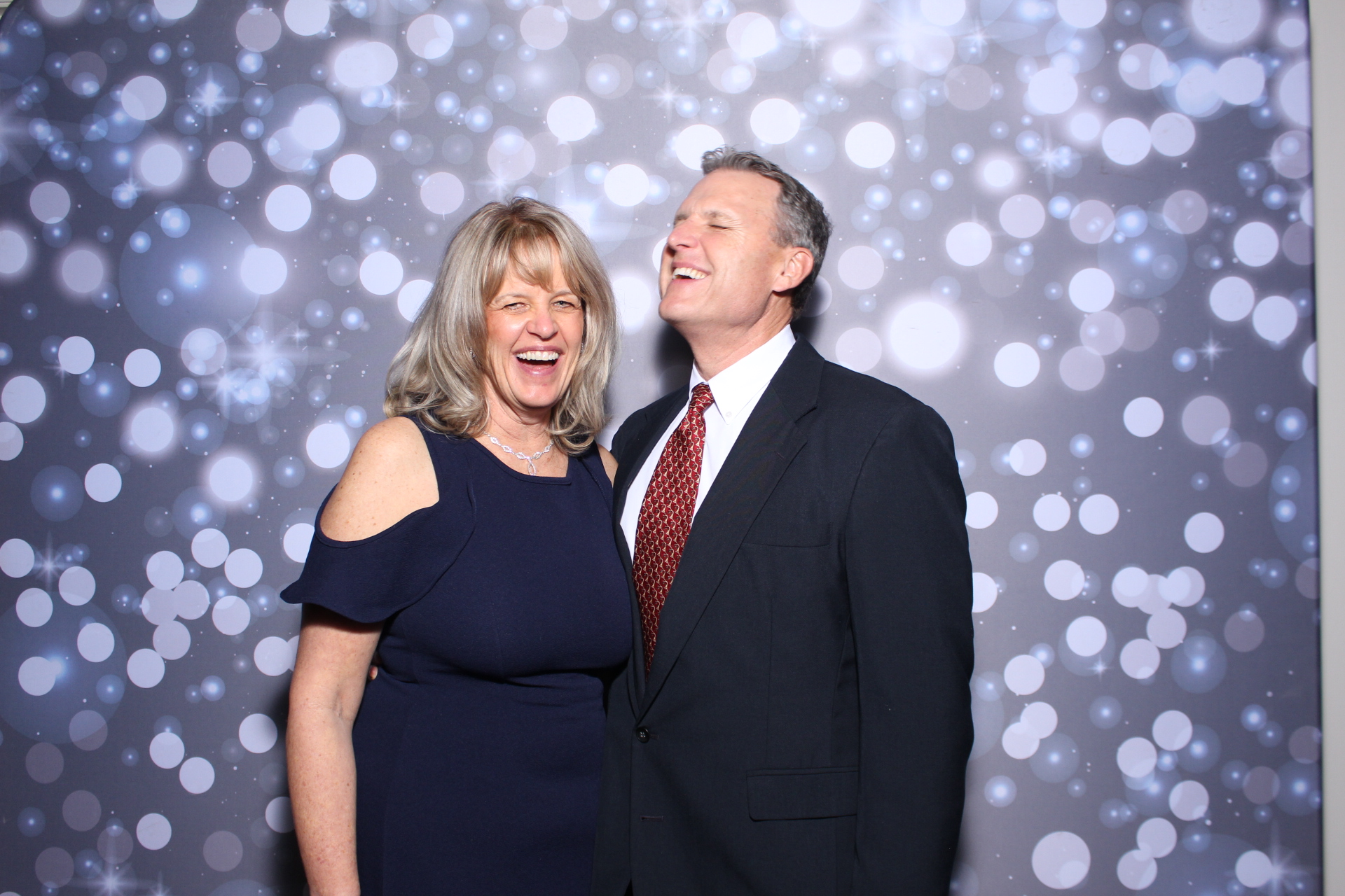SEI Holiday Party | View more photos from the event at gallery.photoboothcincy.com/u/PhotoBoothCincy/SEI-Holiday-Party-0