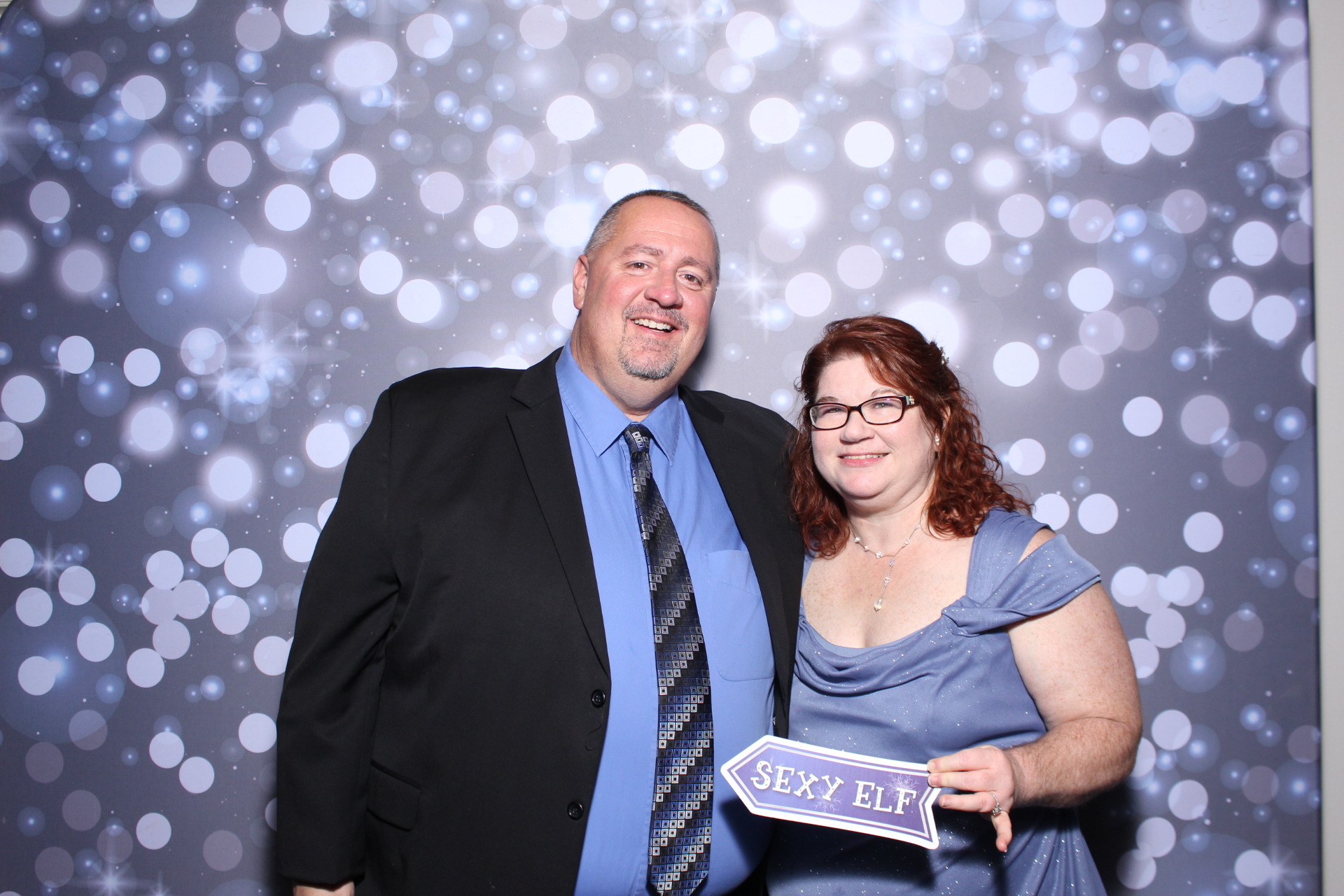 SEI Holiday Party | View more photos from the event at gallery.photoboothcincy.com/u/PhotoBoothCincy/SEI-Holiday-Party-0