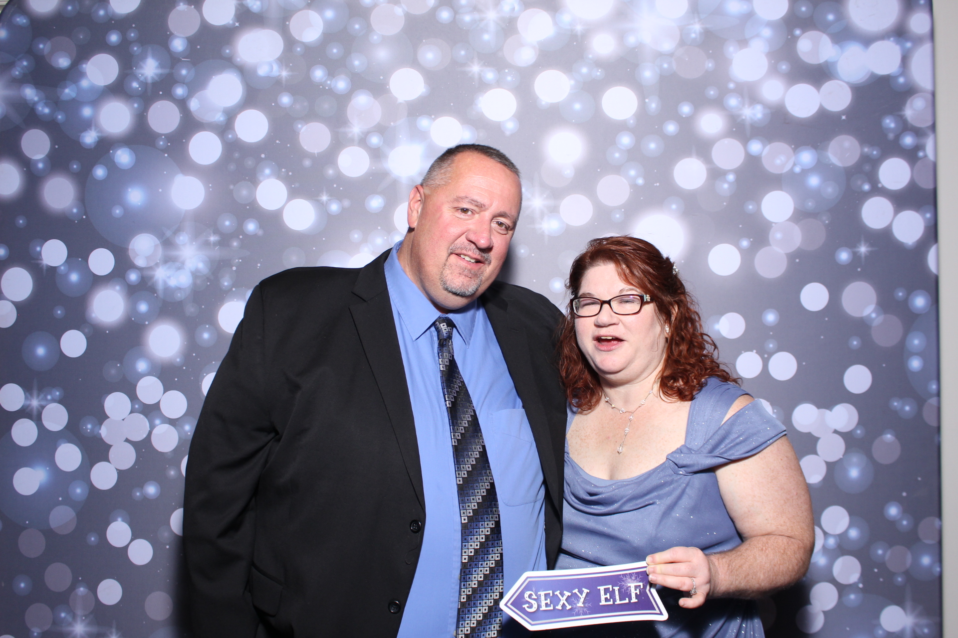 SEI Holiday Party | View more photos from the event at gallery.photoboothcincy.com/u/PhotoBoothCincy/SEI-Holiday-Party-0