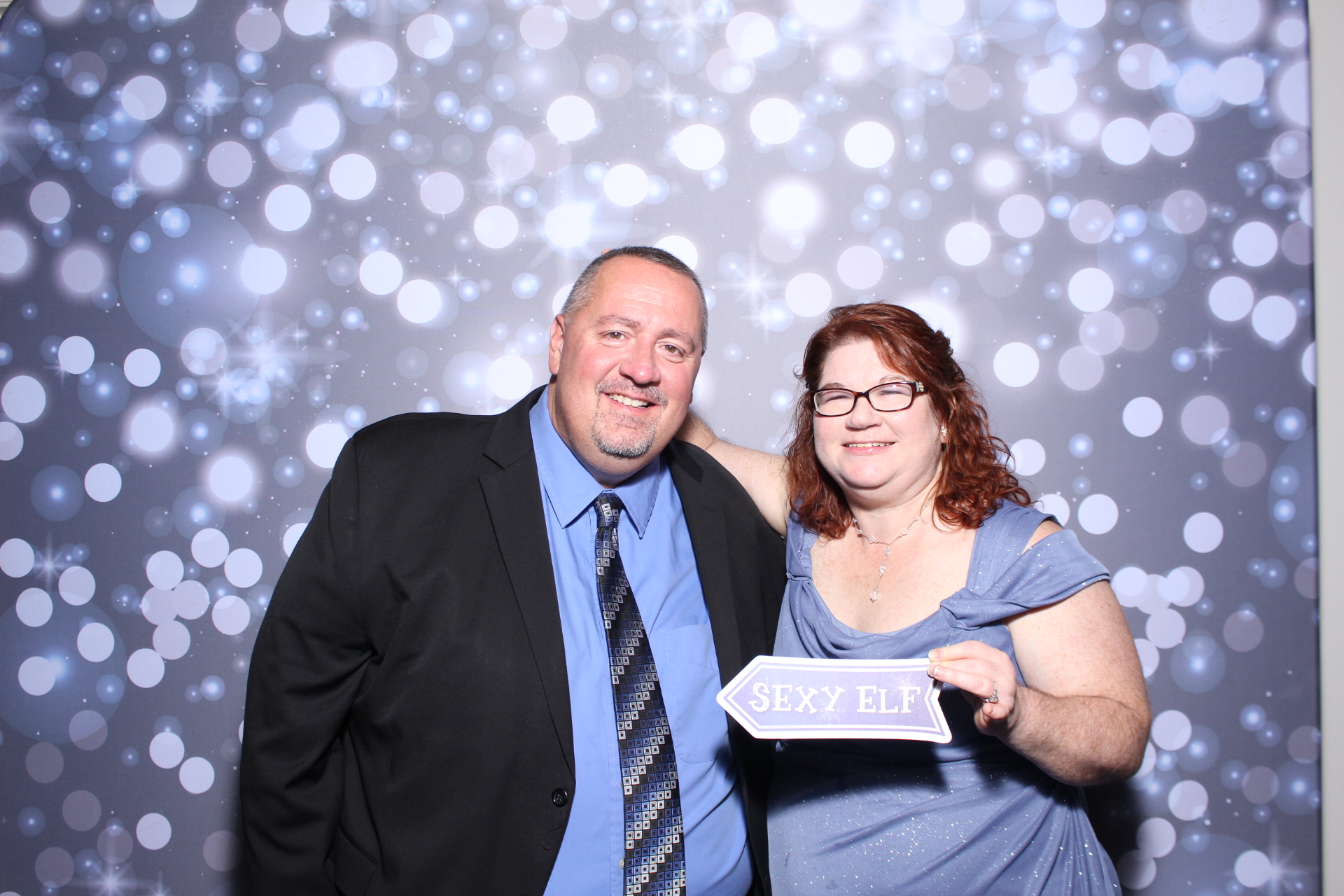 SEI Holiday Party | View more photos from the event at gallery.photoboothcincy.com/u/PhotoBoothCincy/SEI-Holiday-Party-0