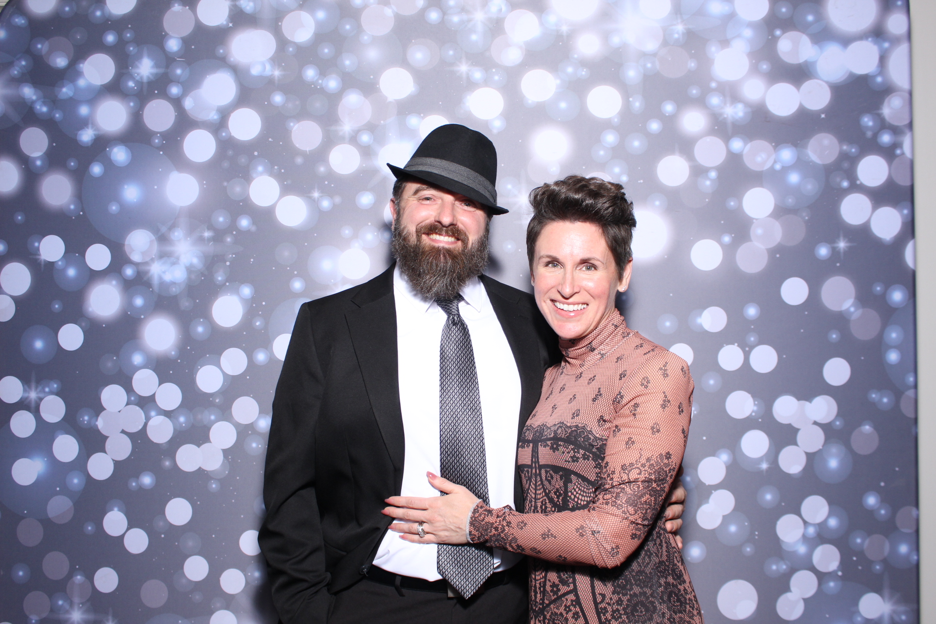 SEI Holiday Party | View more photos from the event at gallery.photoboothcincy.com/u/PhotoBoothCincy/SEI-Holiday-Party-0