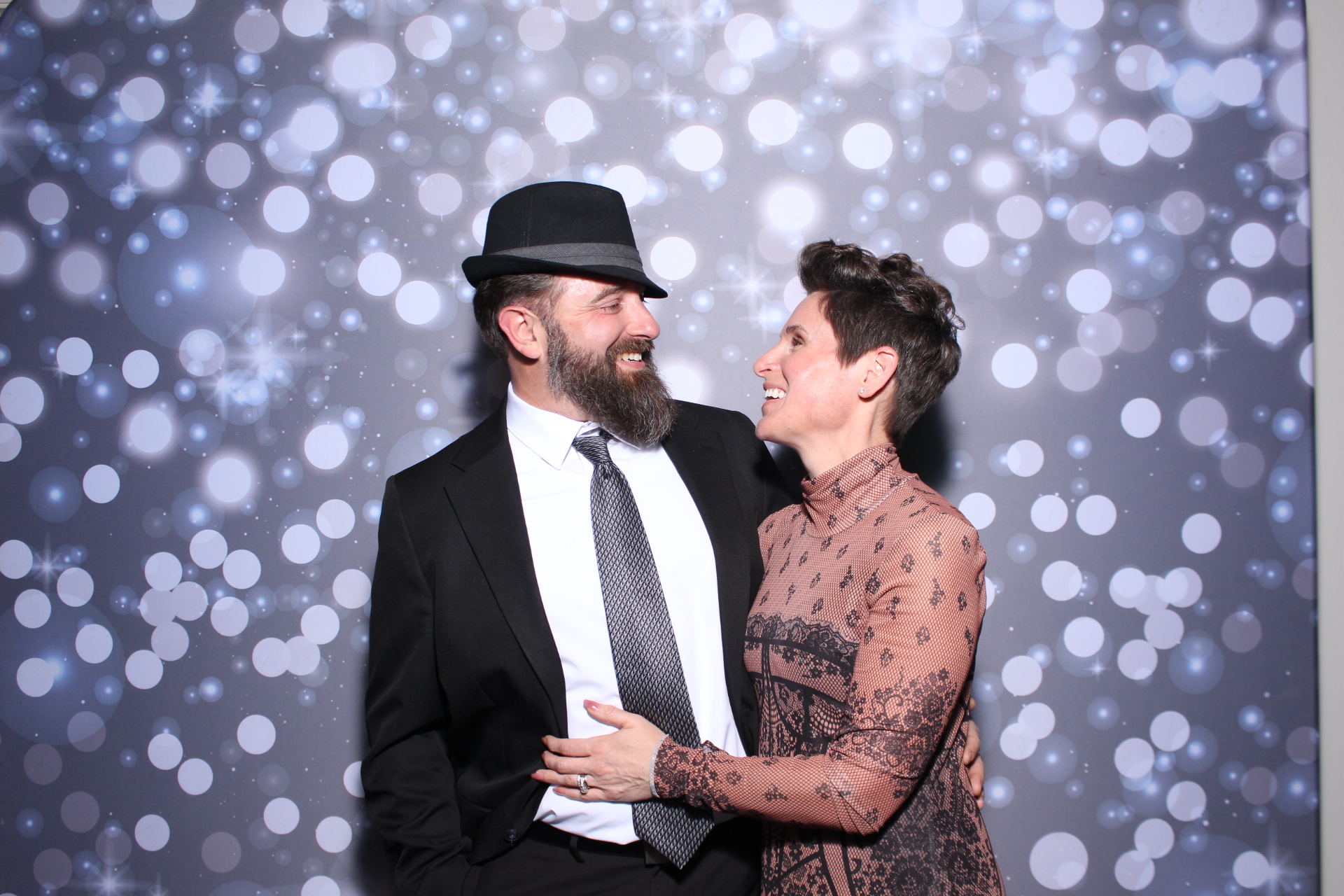 SEI Holiday Party | View more photos from the event at gallery.photoboothcincy.com/u/PhotoBoothCincy/SEI-Holiday-Party-0