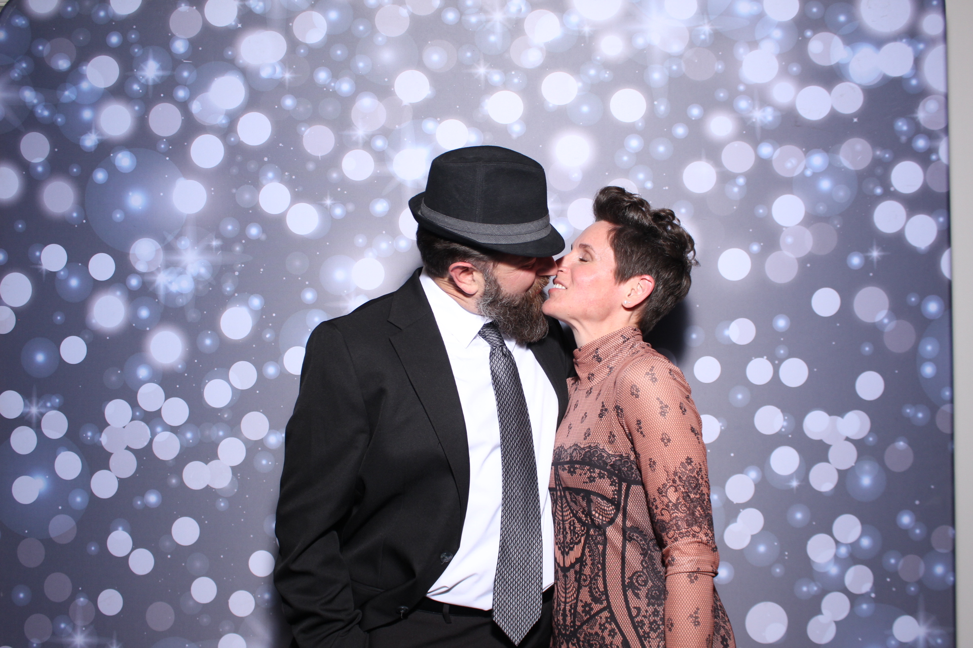 SEI Holiday Party | View more photos from the event at gallery.photoboothcincy.com/u/PhotoBoothCincy/SEI-Holiday-Party-0