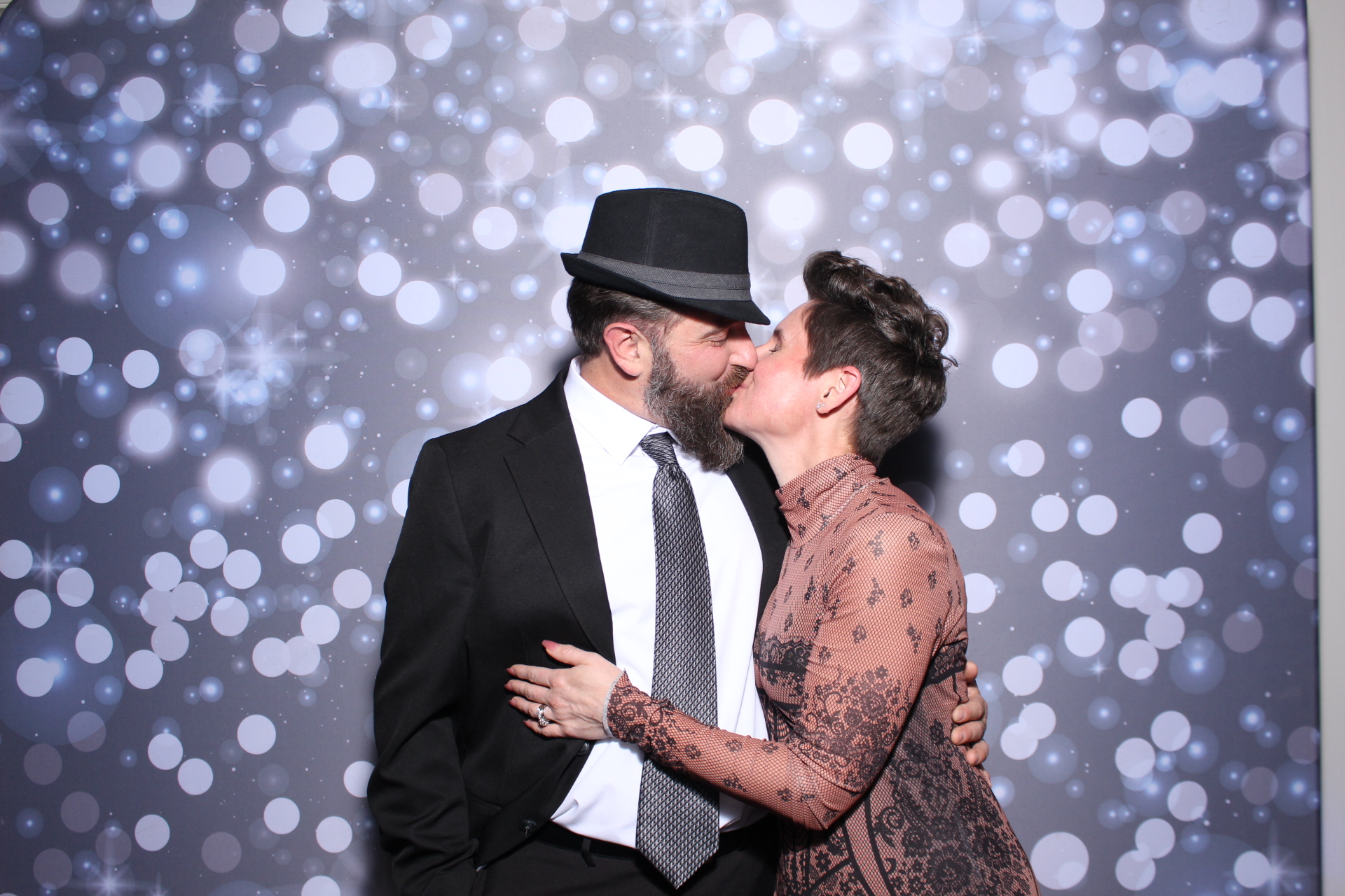SEI Holiday Party | View more photos from the event at gallery.photoboothcincy.com/u/PhotoBoothCincy/SEI-Holiday-Party-0