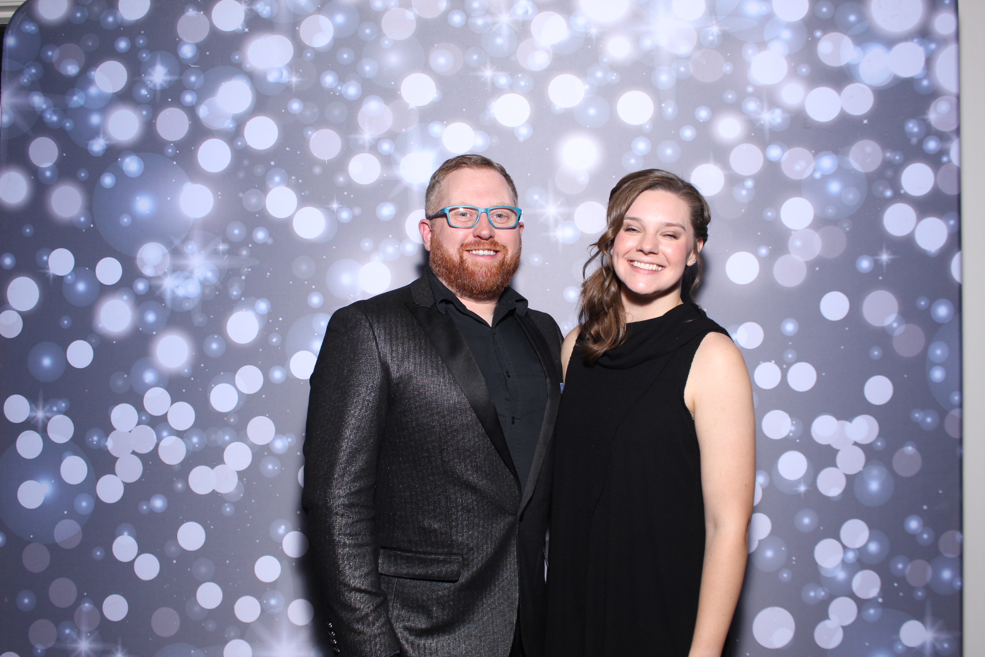 SEI Holiday Party | View more photos from the event at gallery.photoboothcincy.com/u/PhotoBoothCincy/SEI-Holiday-Party-0