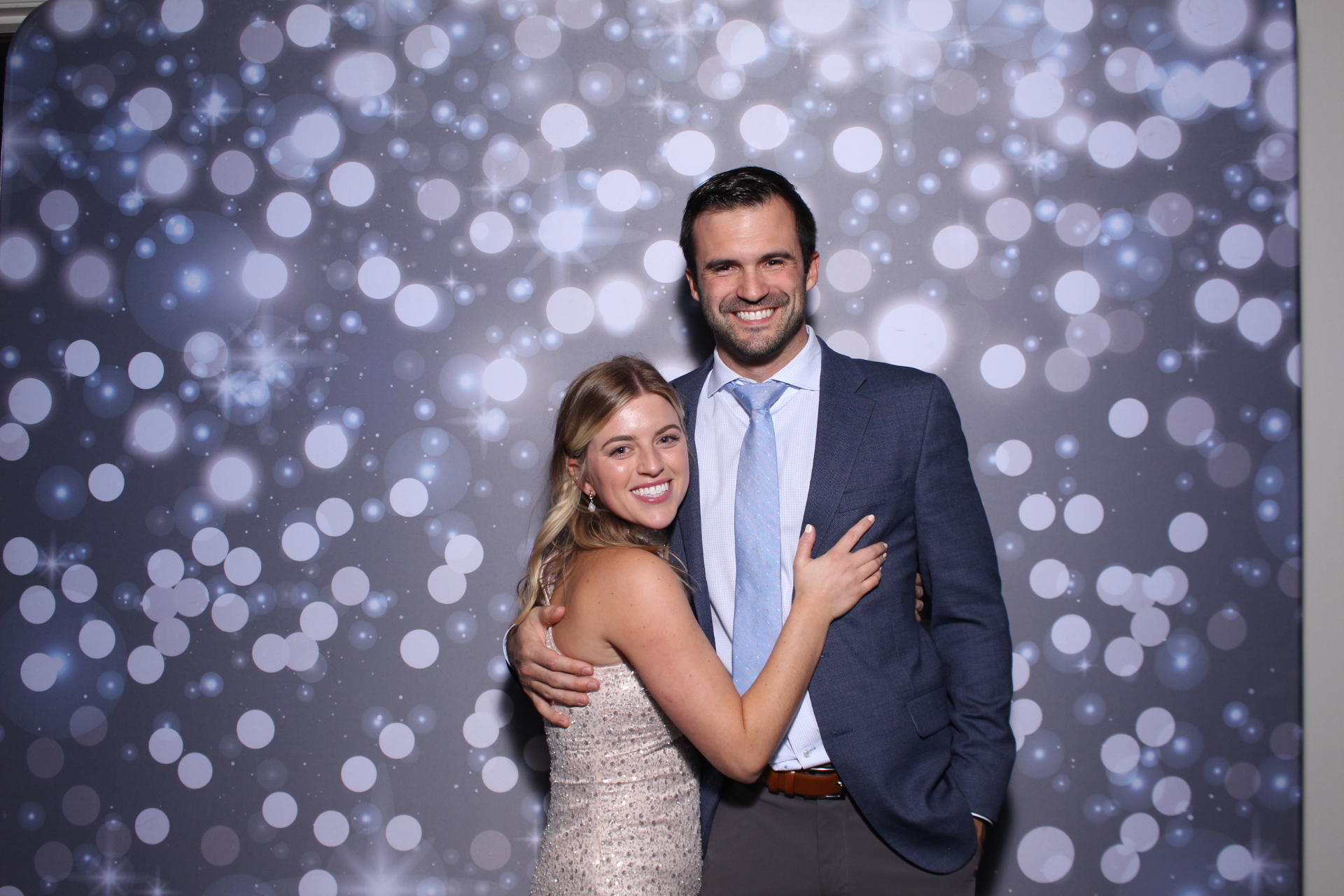 SEI Holiday Party | View more photos from the event at gallery.photoboothcincy.com/u/PhotoBoothCincy/SEI-Holiday-Party-0