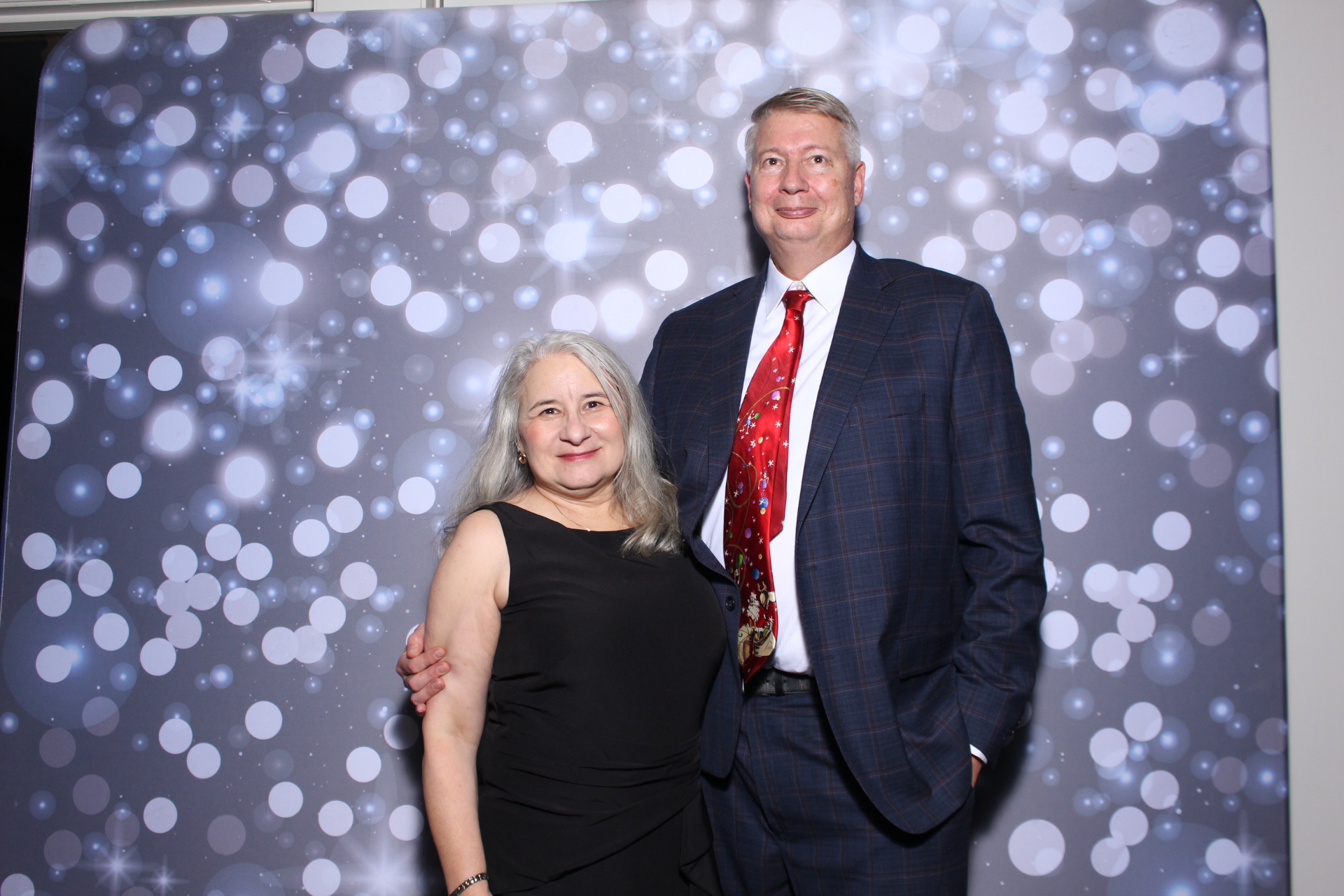 SEI Holiday Party | View more photos from the event at gallery.photoboothcincy.com/u/PhotoBoothCincy/SEI-Holiday-Party-0