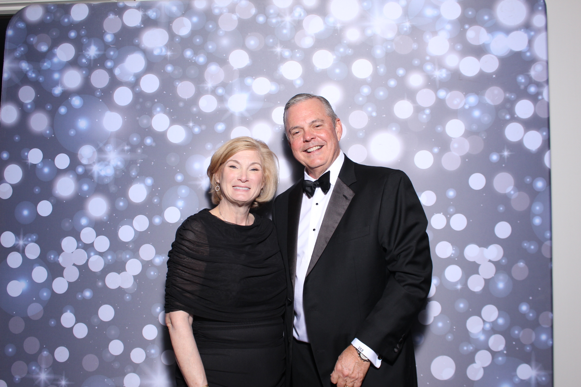 SEI Holiday Party | View more photos from the event at gallery.photoboothcincy.com/u/PhotoBoothCincy/SEI-Holiday-Party-0
