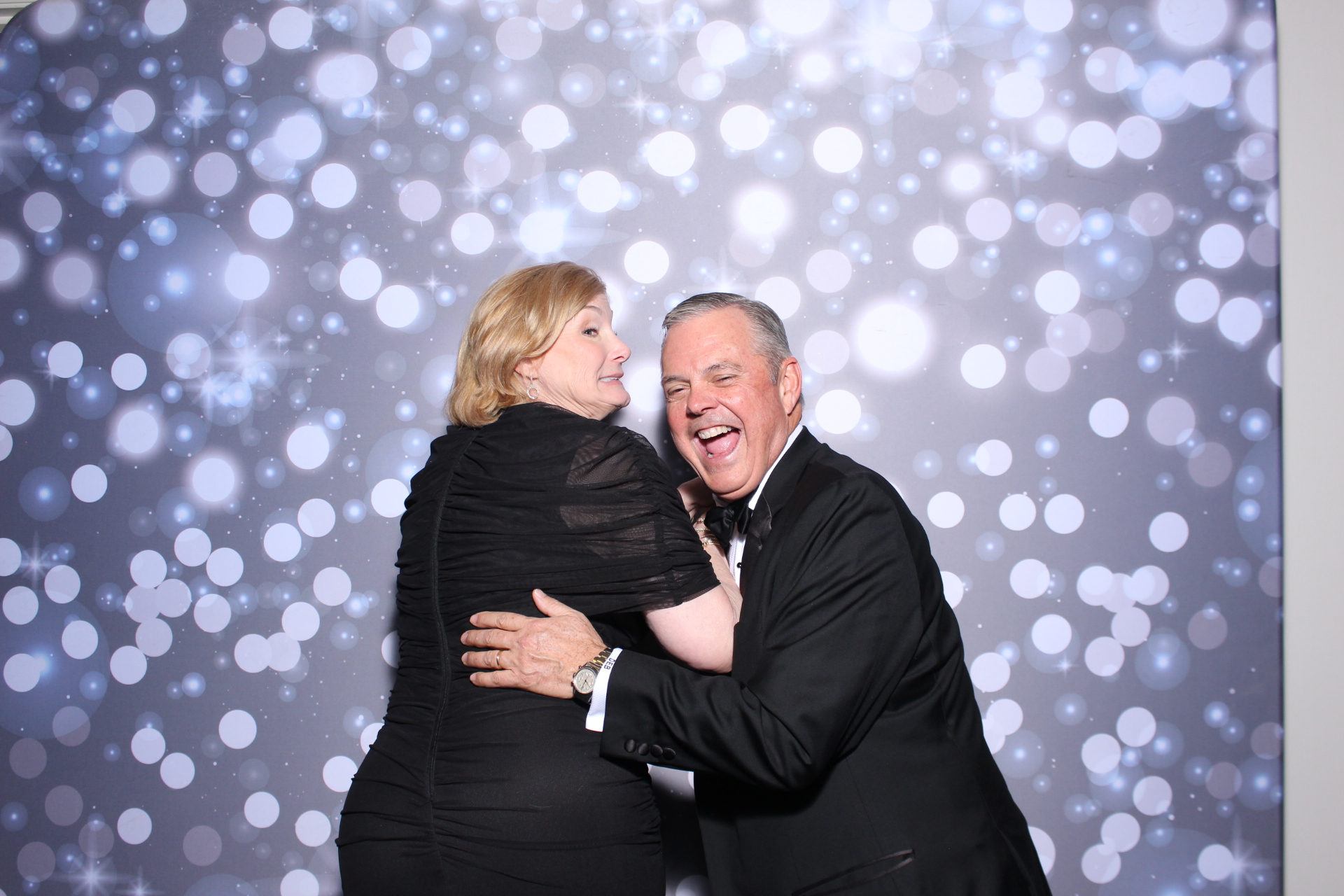 SEI Holiday Party | View more photos from the event at gallery.photoboothcincy.com/u/PhotoBoothCincy/SEI-Holiday-Party-0