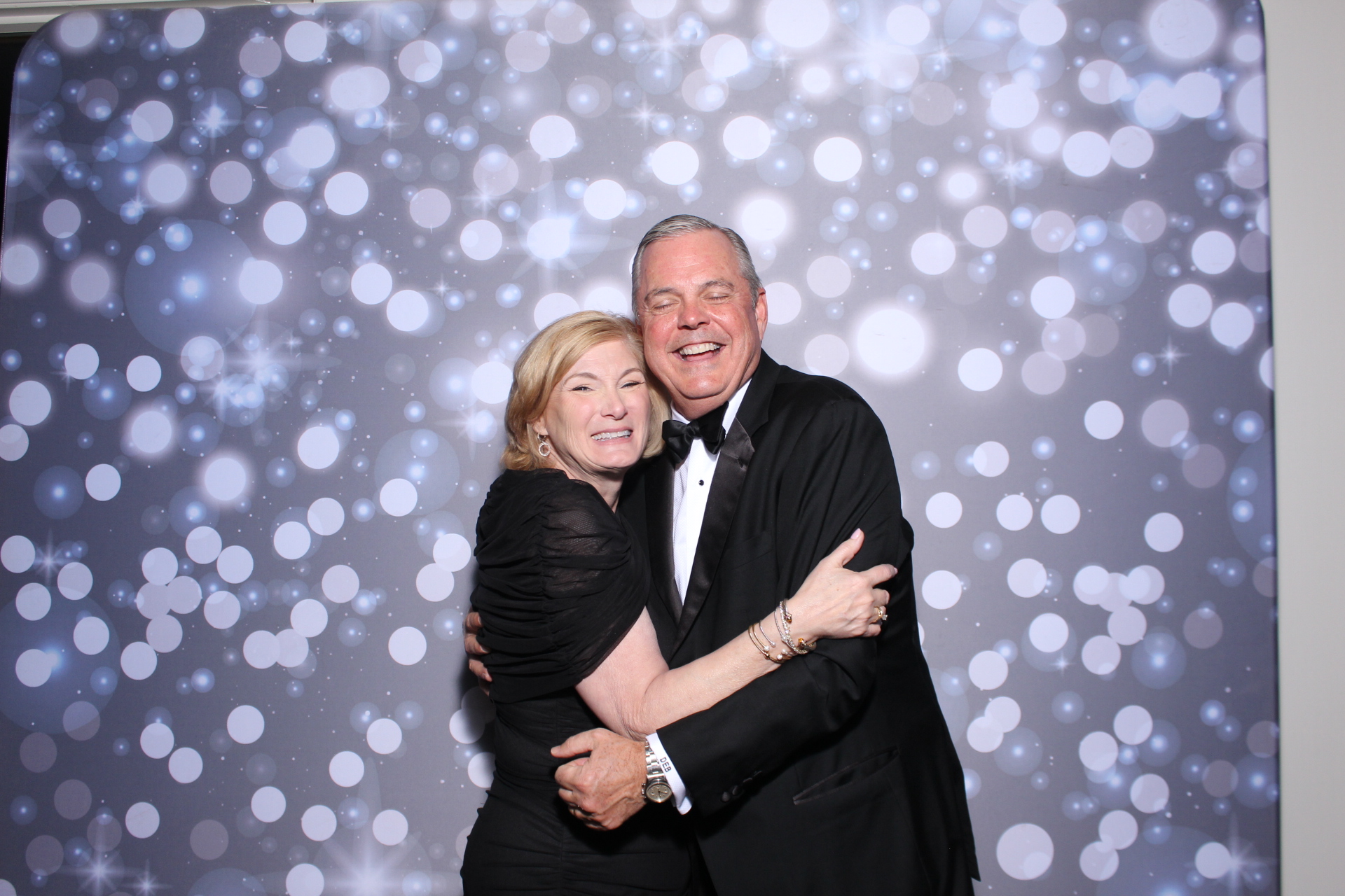 SEI Holiday Party | View more photos from the event at gallery.photoboothcincy.com/u/PhotoBoothCincy/SEI-Holiday-Party-0