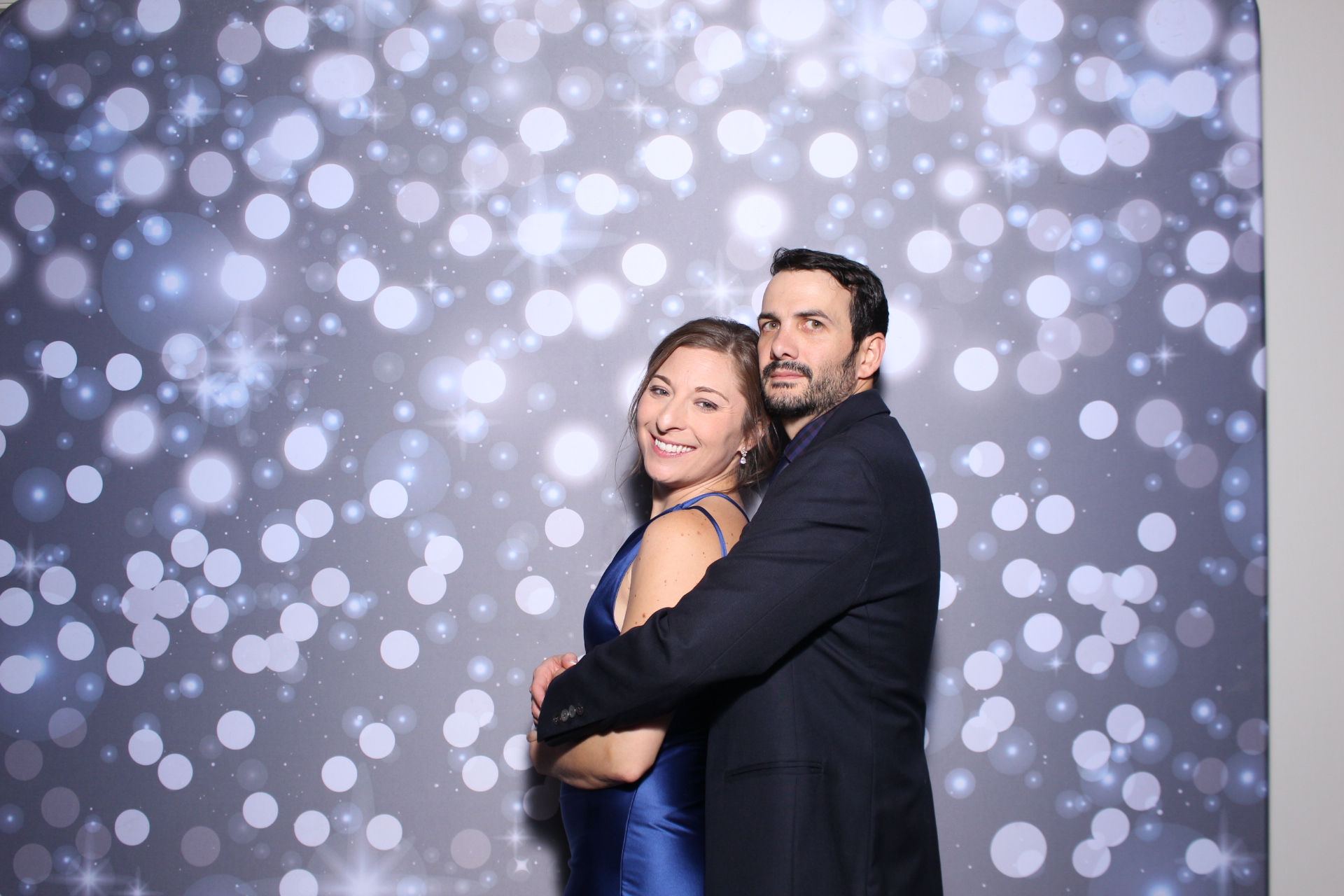 SEI Holiday Party | View more photos from the event at gallery.photoboothcincy.com/u/PhotoBoothCincy/SEI-Holiday-Party-0