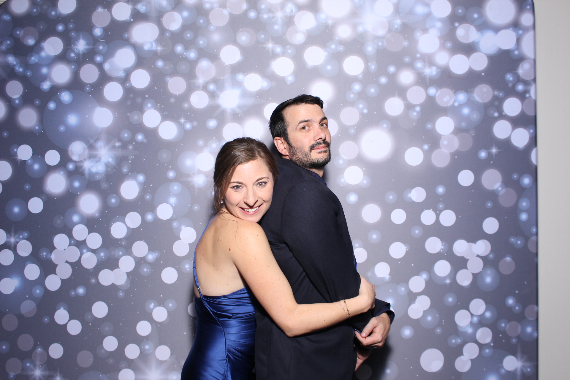 SEI Holiday Party | View more photos from the event at gallery.photoboothcincy.com/u/PhotoBoothCincy/SEI-Holiday-Party-0