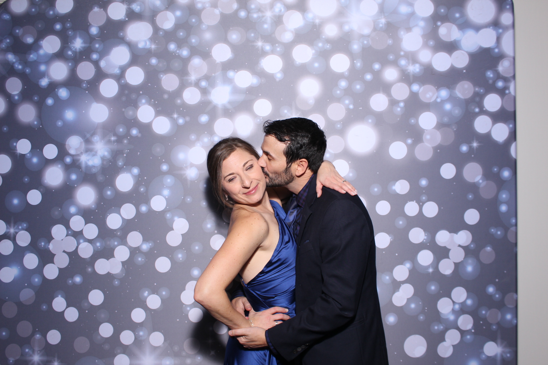 SEI Holiday Party | View more photos from the event at gallery.photoboothcincy.com/u/PhotoBoothCincy/SEI-Holiday-Party-0