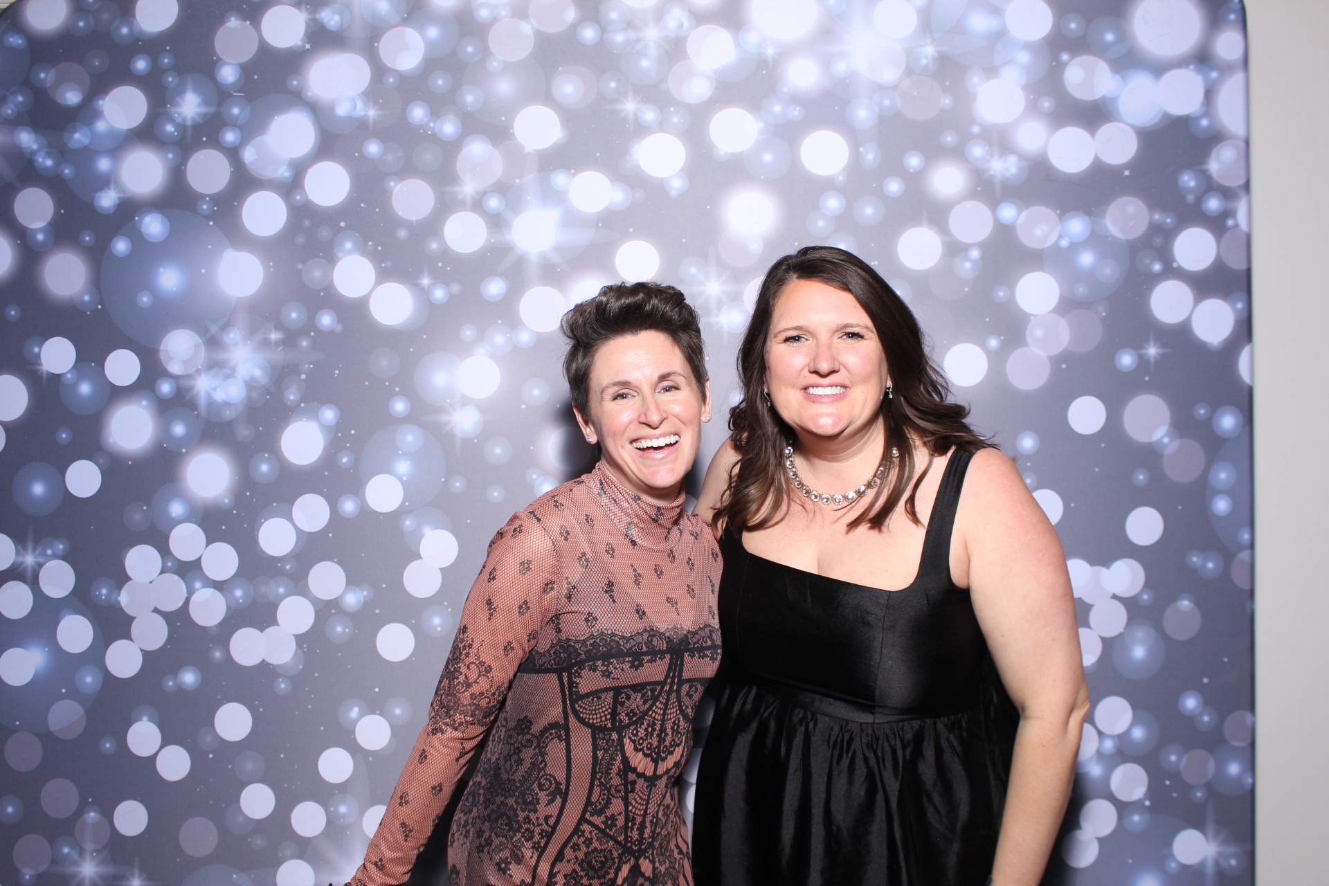SEI Holiday Party | View more photos from the event at gallery.photoboothcincy.com/u/PhotoBoothCincy/SEI-Holiday-Party-0