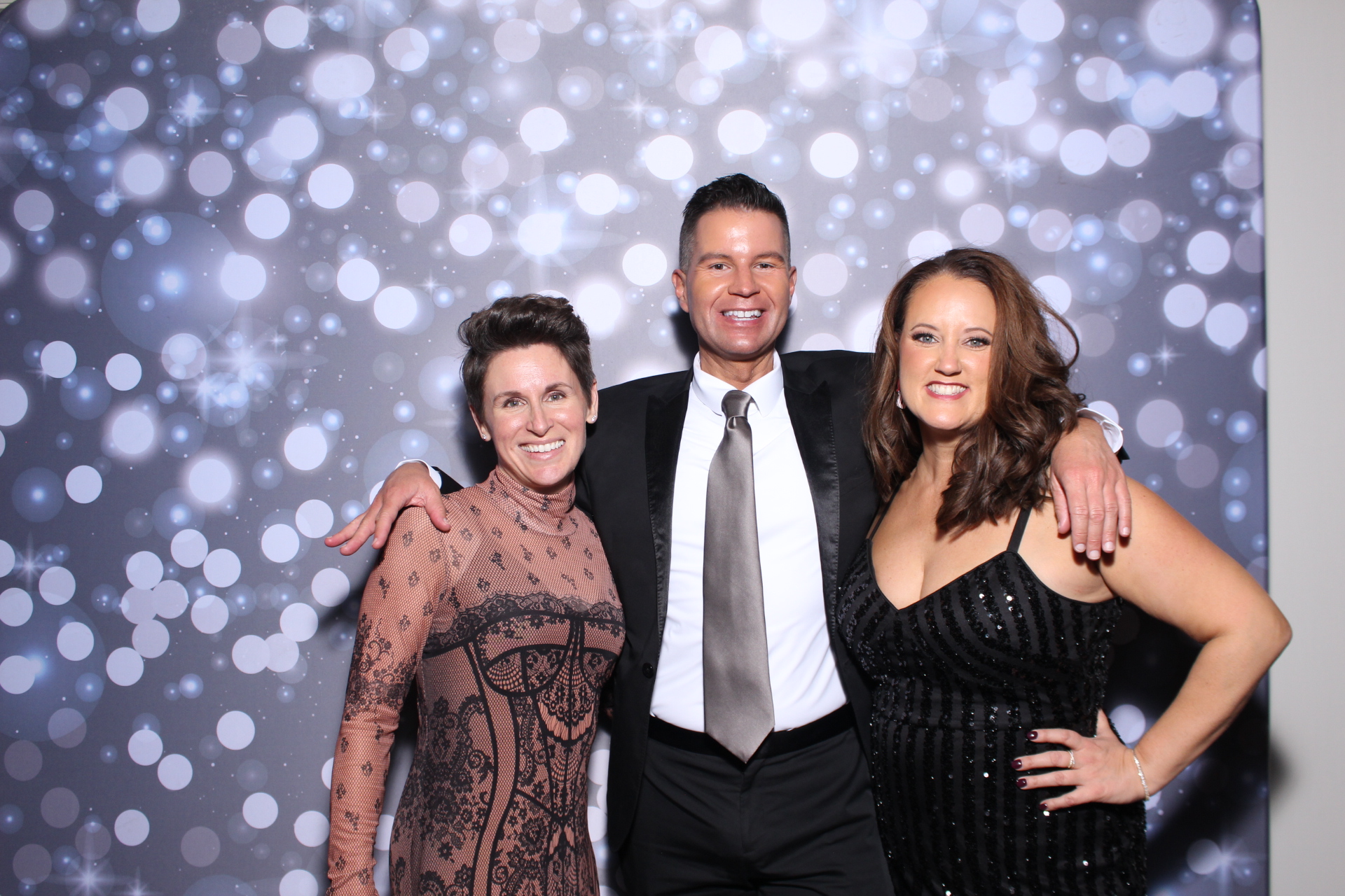 SEI Holiday Party | View more photos from the event at gallery.photoboothcincy.com/u/PhotoBoothCincy/SEI-Holiday-Party-0