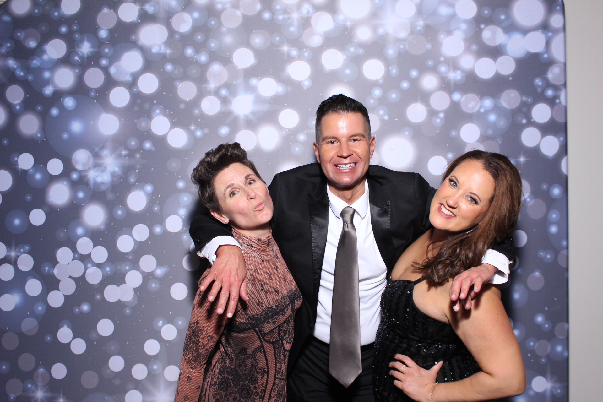 SEI Holiday Party | View more photos from the event at gallery.photoboothcincy.com/u/PhotoBoothCincy/SEI-Holiday-Party-0