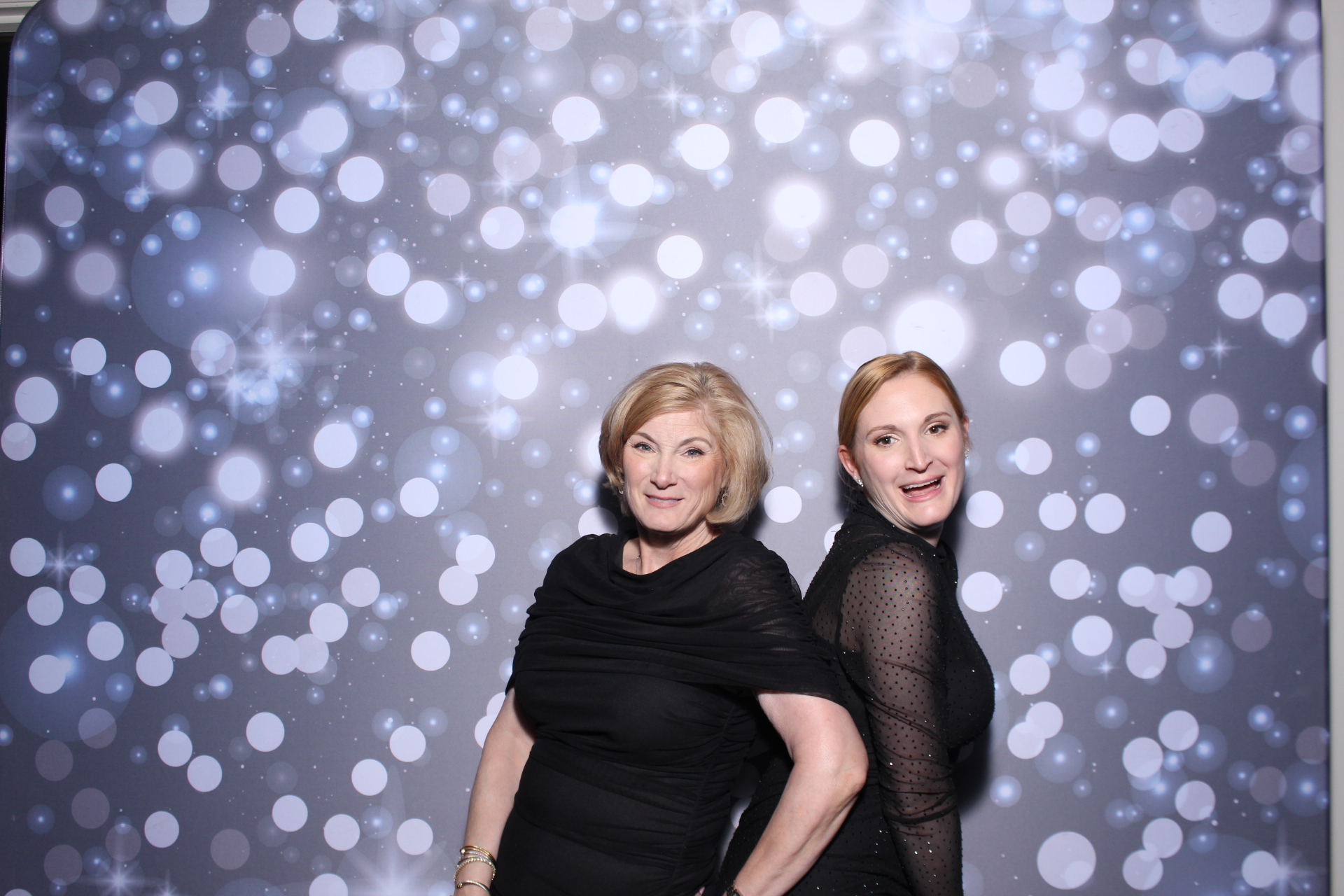 SEI Holiday Party | View more photos from the event at gallery.photoboothcincy.com/u/PhotoBoothCincy/SEI-Holiday-Party-0