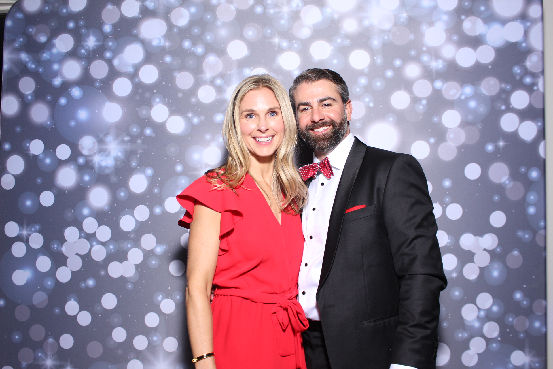 SEI Holiday Party | View more photos from the event at gallery.photoboothcincy.com/u/PhotoBoothCincy/SEI-Holiday-Party-0
