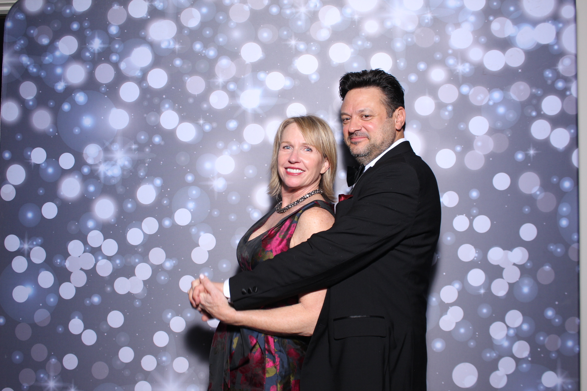 SEI Holiday Party | View more photos from the event at gallery.photoboothcincy.com/u/PhotoBoothCincy/SEI-Holiday-Party-0