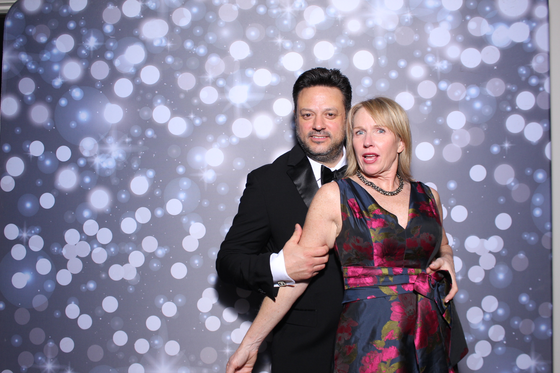 SEI Holiday Party | View more photos from the event at gallery.photoboothcincy.com/u/PhotoBoothCincy/SEI-Holiday-Party-0