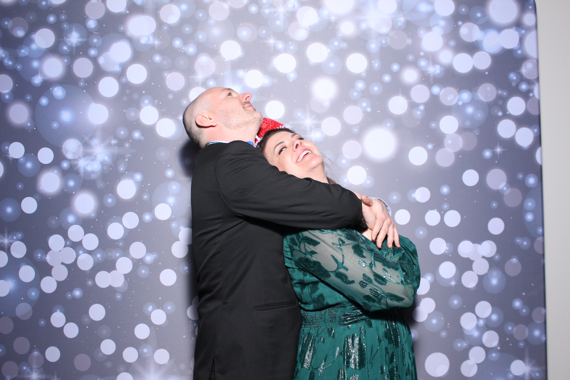 SEI Holiday Party | View more photos from the event at gallery.photoboothcincy.com/u/PhotoBoothCincy/SEI-Holiday-Party-0
