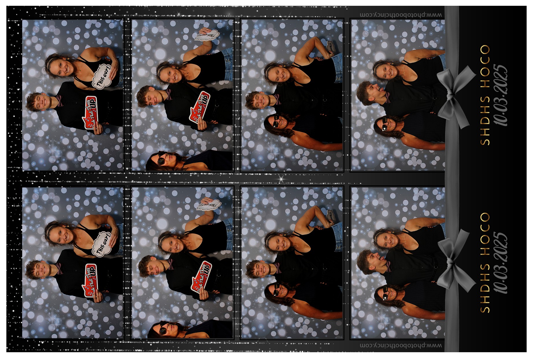 SHDHS HOCO 2025 | View more photos from the event at gallery.photoboothcincy.com/u/PhotoBoothCincy/SHDHS-HOCO-2025