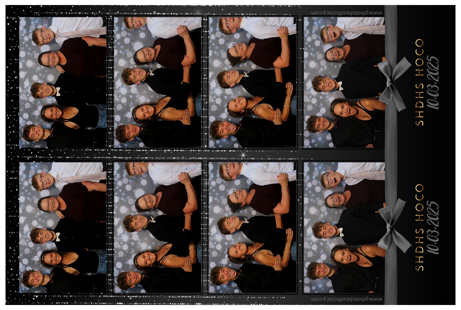 SHDHS HOCO 2025 | View more photos from the event at gallery.photoboothcincy.com/u/PhotoBoothCincy/SHDHS-HOCO-2025