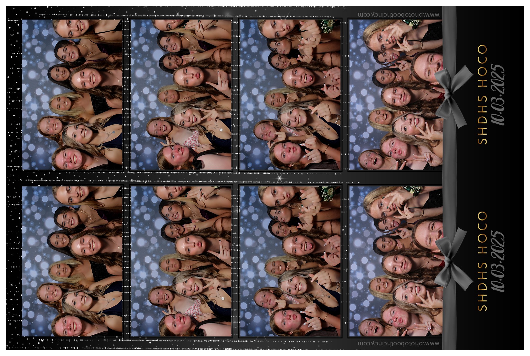 SHDHS HOCO 2025 | View more photos from the event at gallery.photoboothcincy.com/u/PhotoBoothCincy/SHDHS-HOCO-2025
