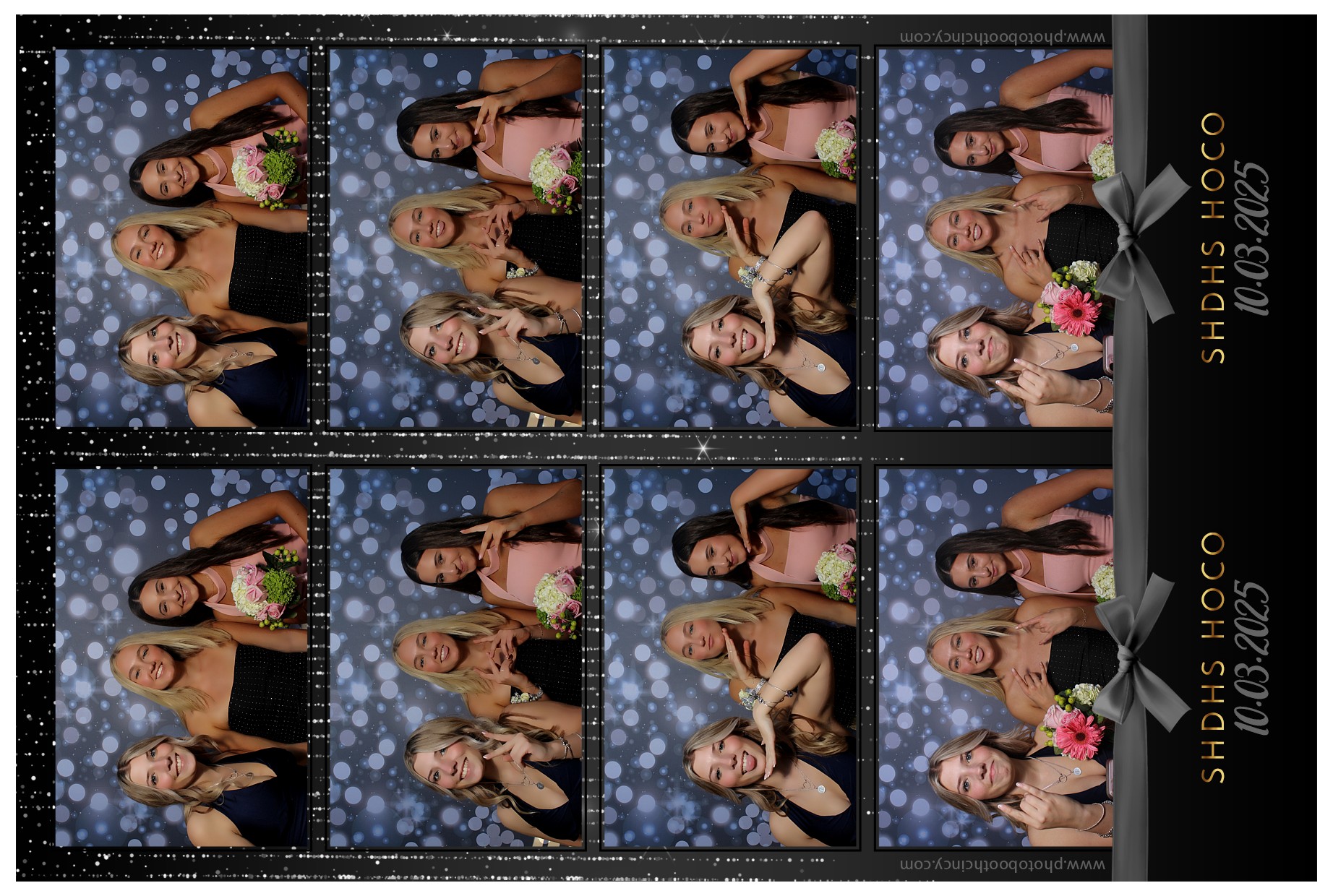 SHDHS HOCO 2025 | View more photos from the event at gallery.photoboothcincy.com/u/PhotoBoothCincy/SHDHS-HOCO-2025