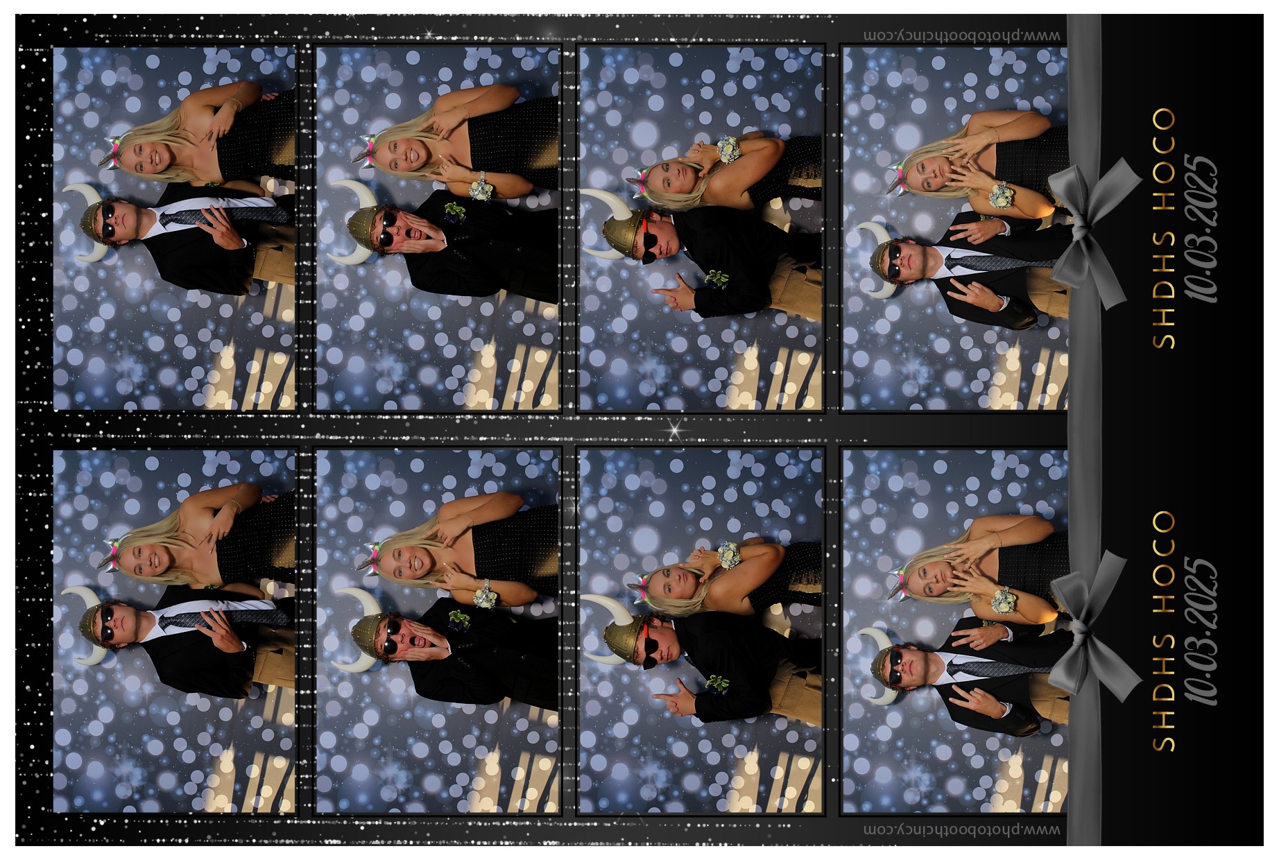 SHDHS HOCO 2025 | View more photos from the event at gallery.photoboothcincy.com/u/PhotoBoothCincy/SHDHS-HOCO-2025