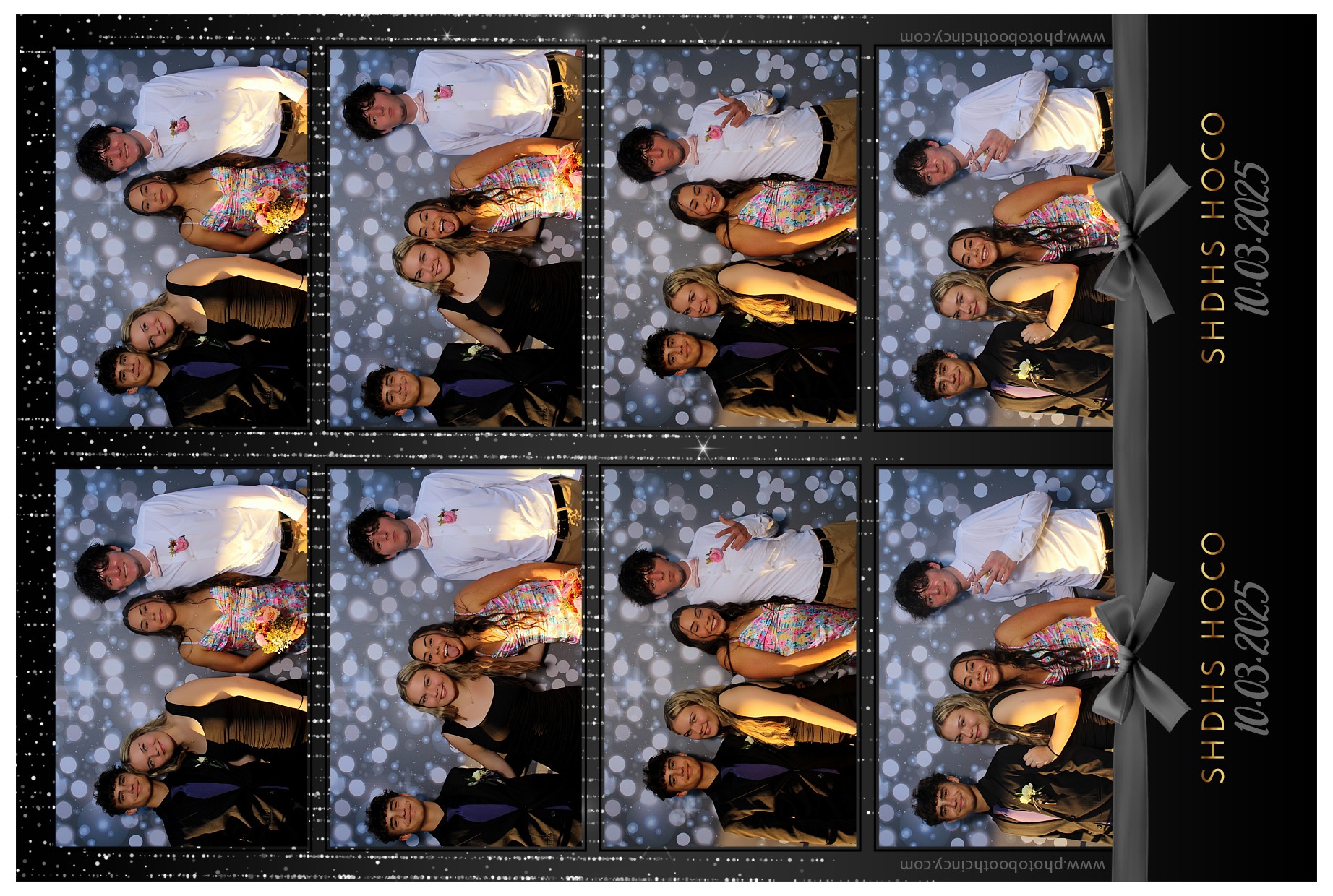 SHDHS HOCO 2025 | View more photos from the event at gallery.photoboothcincy.com/u/PhotoBoothCincy/SHDHS-HOCO-2025