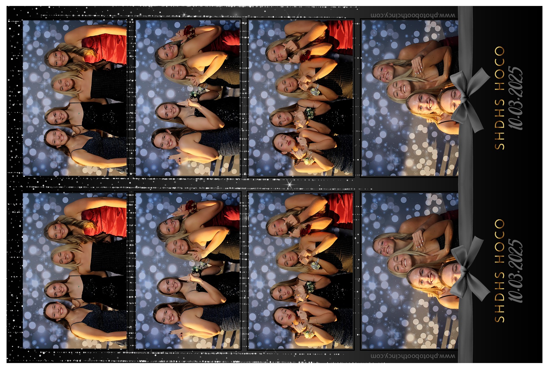 SHDHS HOCO 2025 | View more photos from the event at gallery.photoboothcincy.com/u/PhotoBoothCincy/SHDHS-HOCO-2025