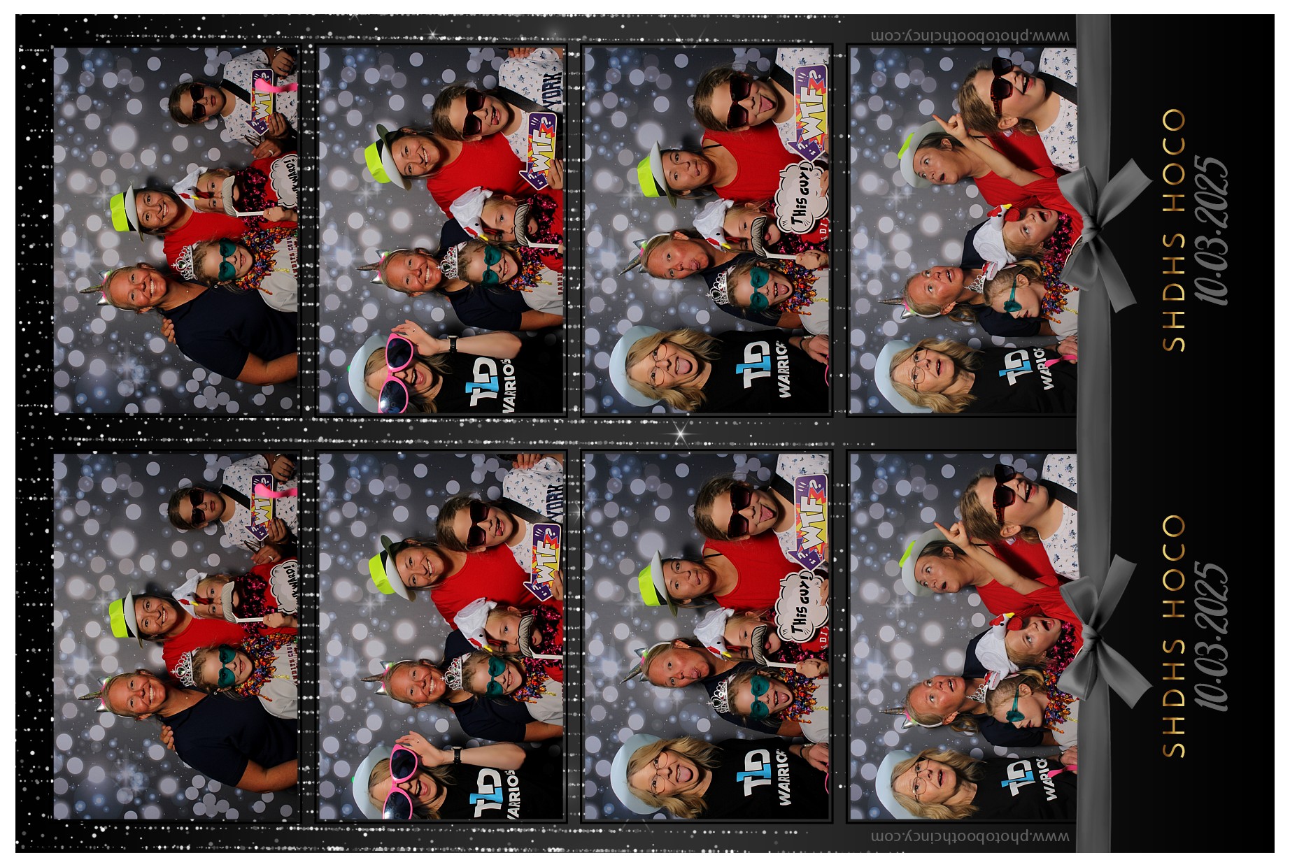 SHDHS HOCO 2025 | View more photos from the event at gallery.photoboothcincy.com/u/PhotoBoothCincy/SHDHS-HOCO-2025