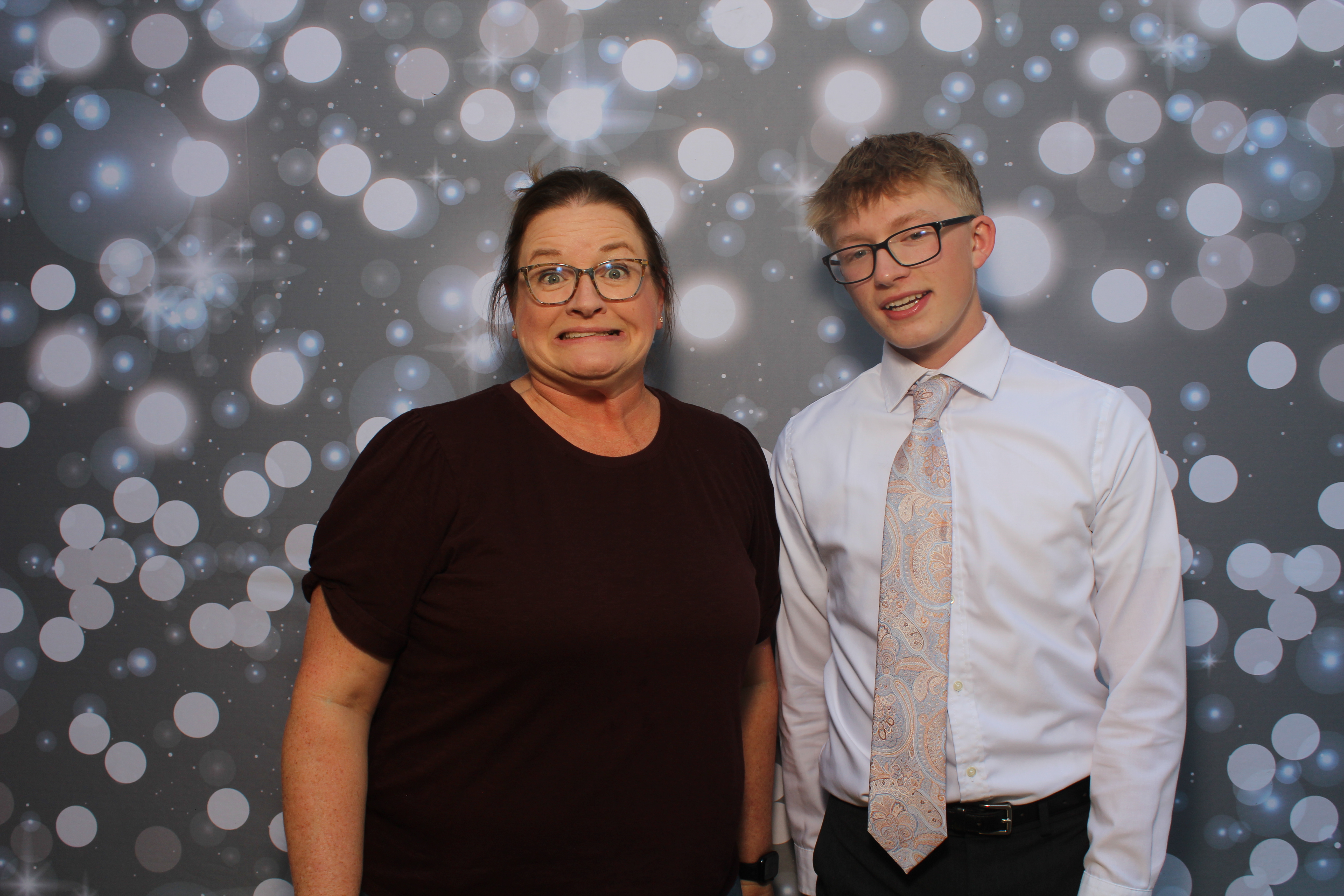 SHDHS HOCO 2025 | View more photos from the event at gallery.photoboothcincy.com/u/PhotoBoothCincy/SHDHS-HOCO-2025