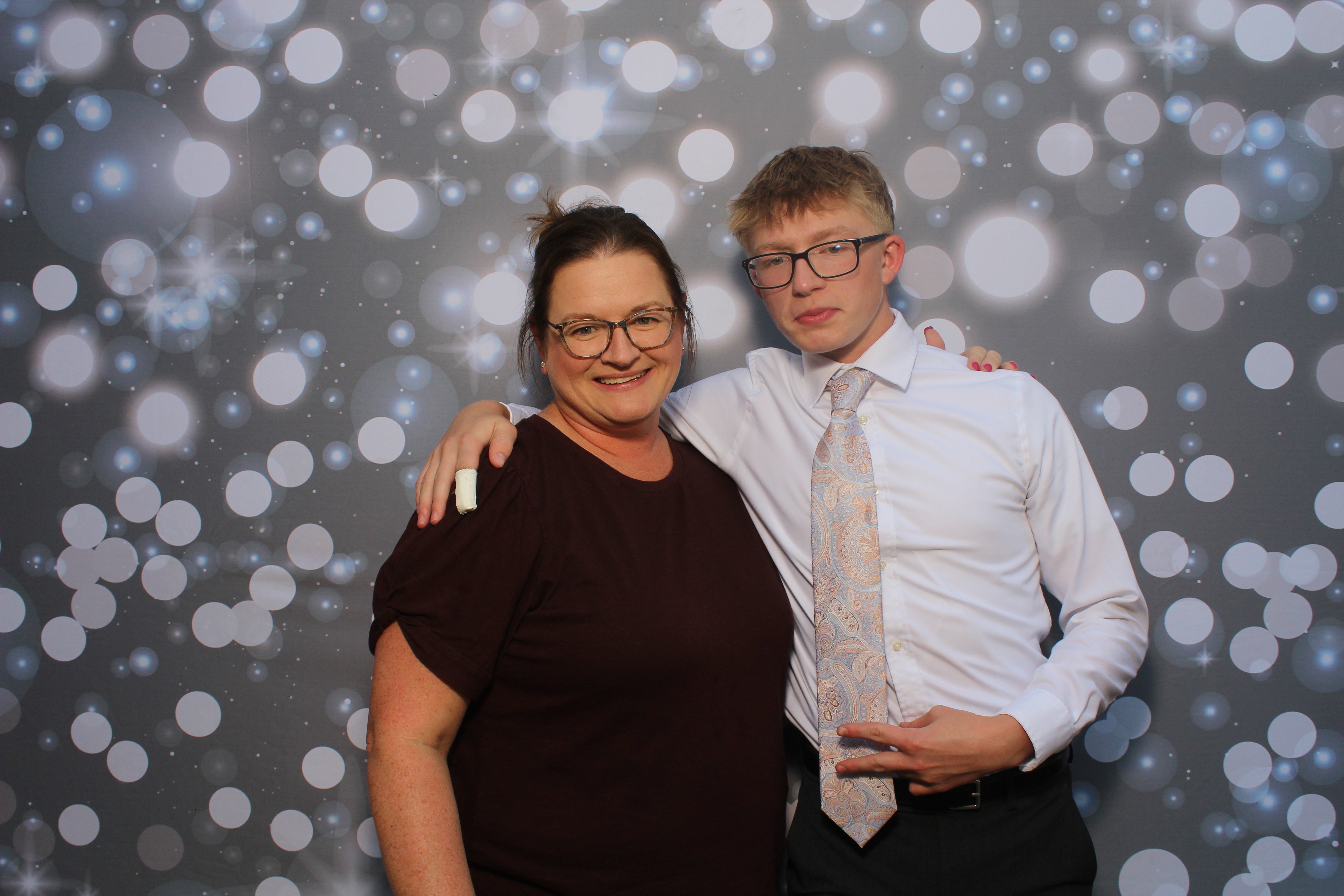 SHDHS HOCO 2025 | View more photos from the event at gallery.photoboothcincy.com/u/PhotoBoothCincy/SHDHS-HOCO-2025