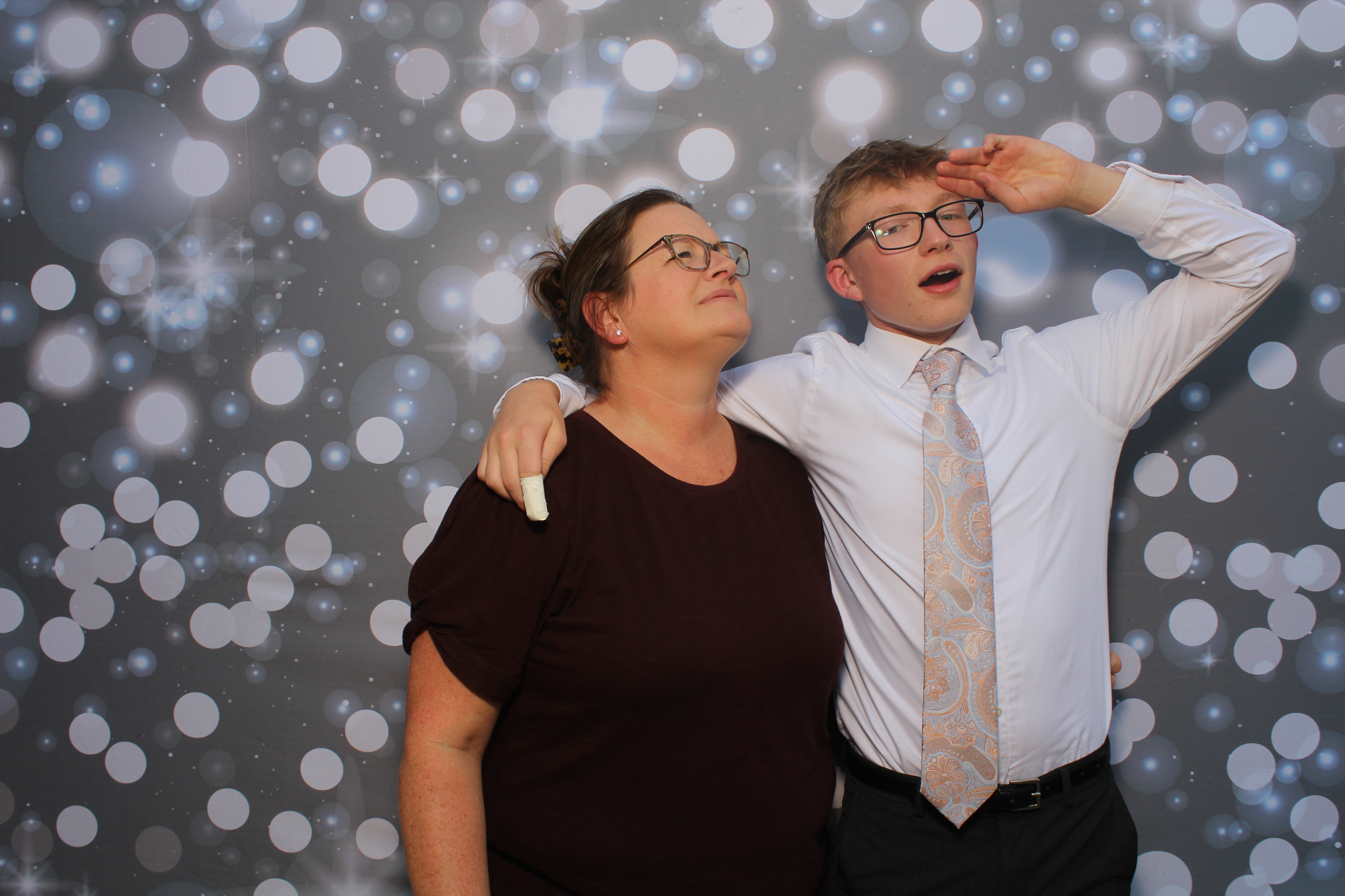 SHDHS HOCO 2025 | View more photos from the event at gallery.photoboothcincy.com/u/PhotoBoothCincy/SHDHS-HOCO-2025